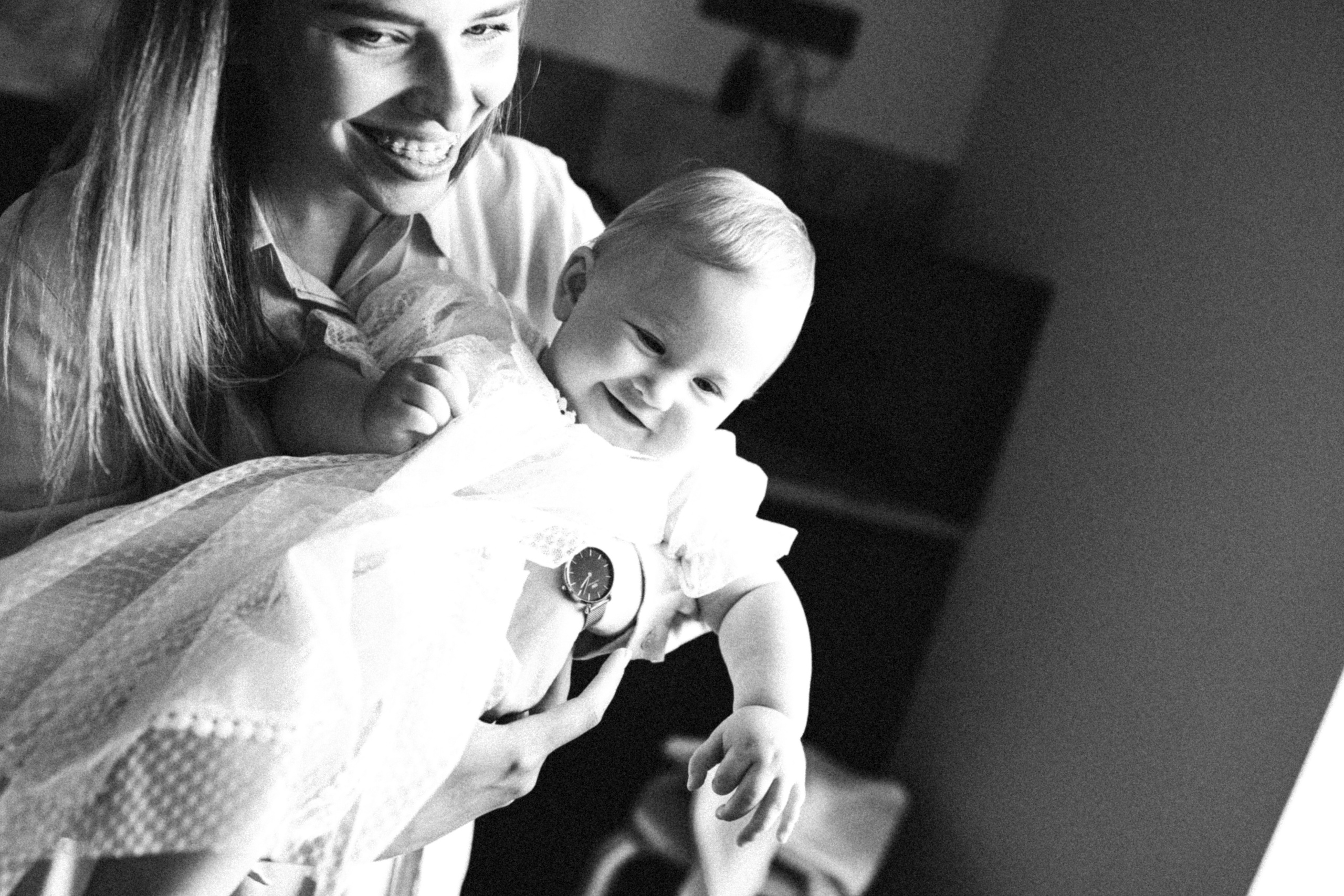 Витя, Оля и Кира, сентябрь 2021. Семейный фотограф Санкт-Петербург СПб Митрофанова Ольга