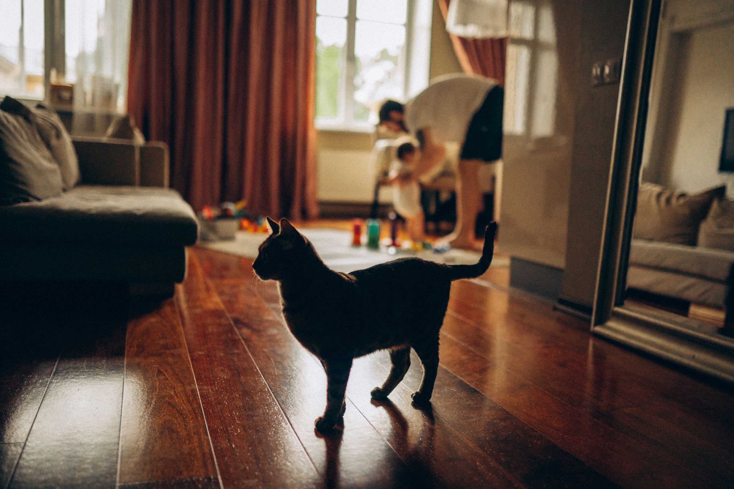 Дима, Даша и Майя, май 2021. Семейный фотограф Санкт-Петербург СПб Митрофанова Ольга