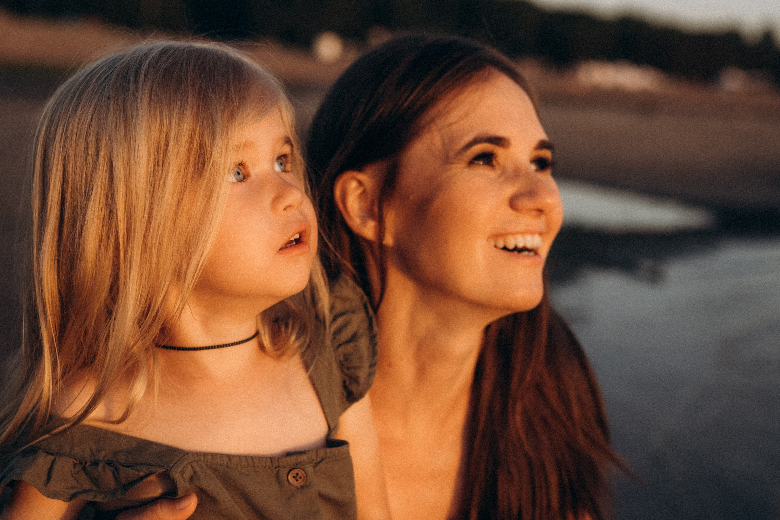 Илья, Света и Дарина, июнь 2021. Семейный фотограф Санкт-Петербург СПб Митрофанова Ольга