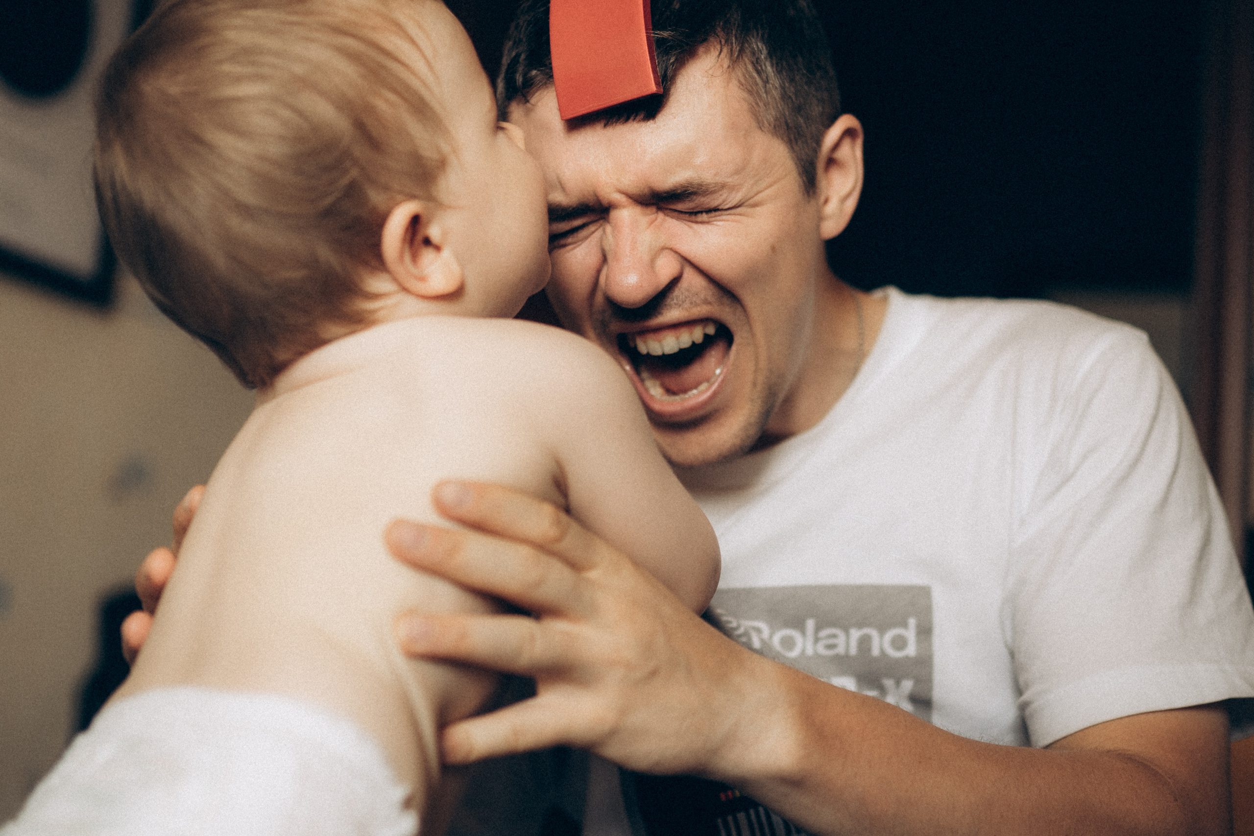 Максим, Женя и Миша, июль 2021. Семейный фотограф Санкт-Петербург СПб Митрофанова Ольга