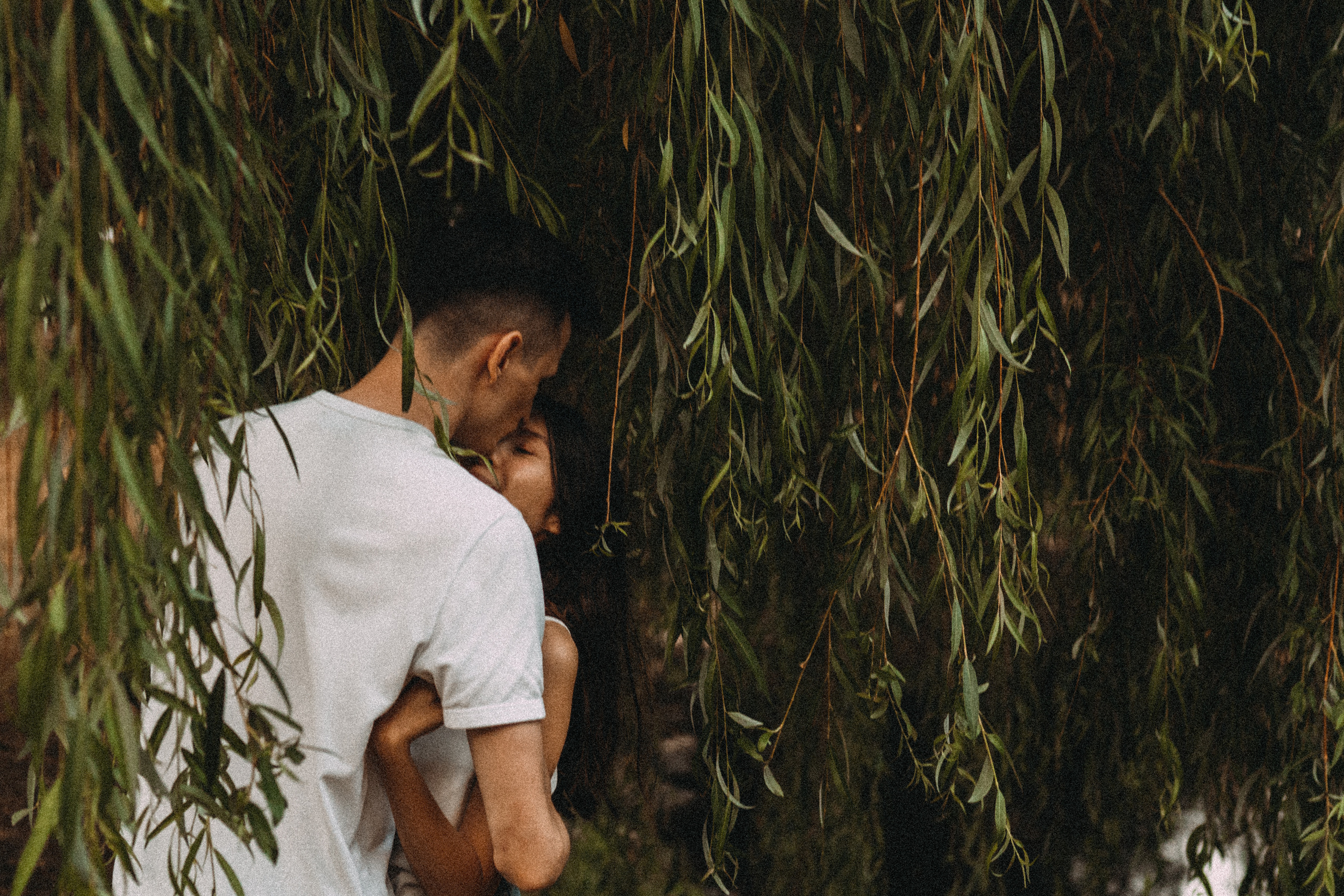 Дана и Паша, июль 2021. Семейный фотограф Санкт-Петербург СПб Митрофанова Ольга