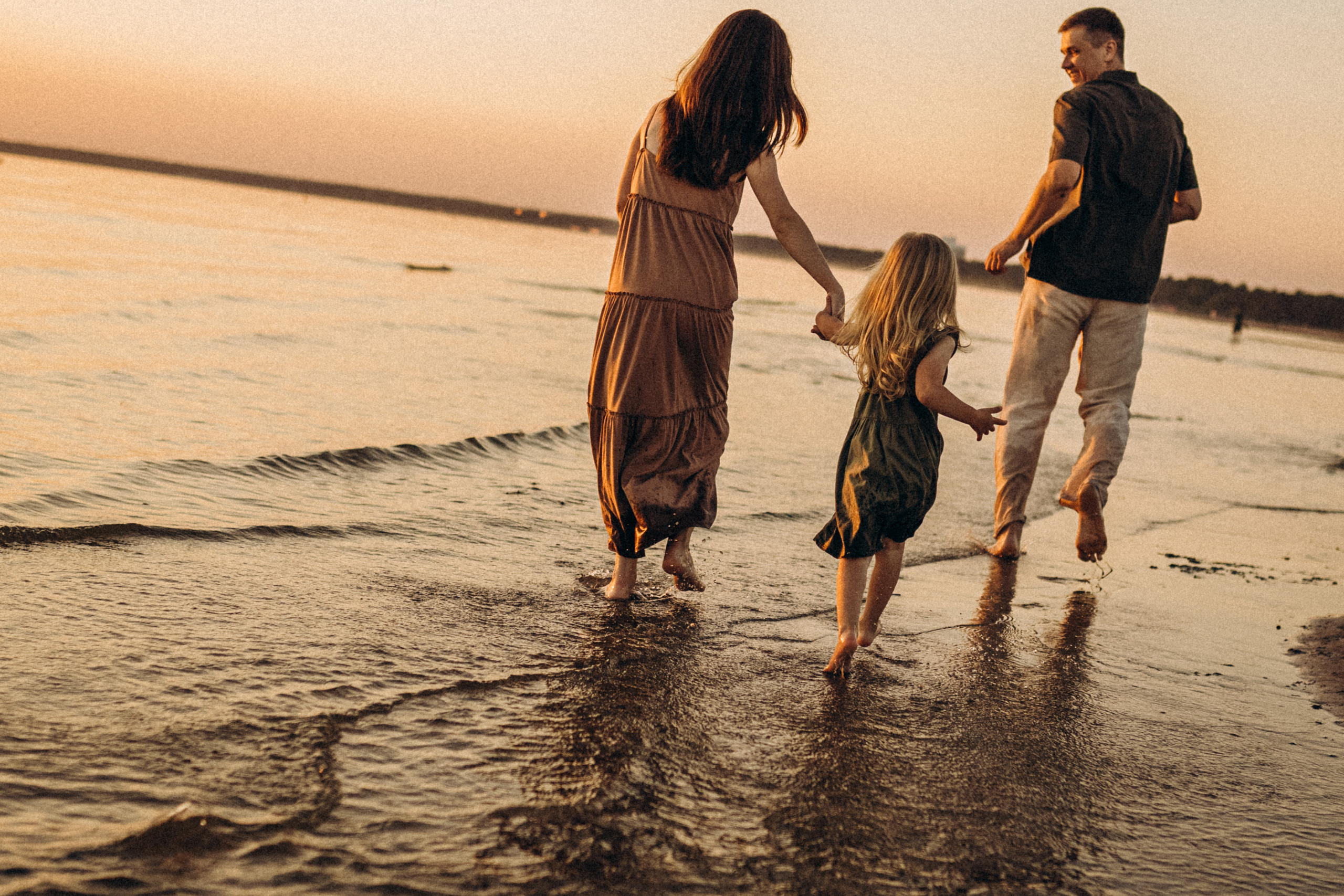 Илья, Света и Дарина, июнь 2021. Семейный фотограф Санкт-Петербург СПб Митрофанова Ольга