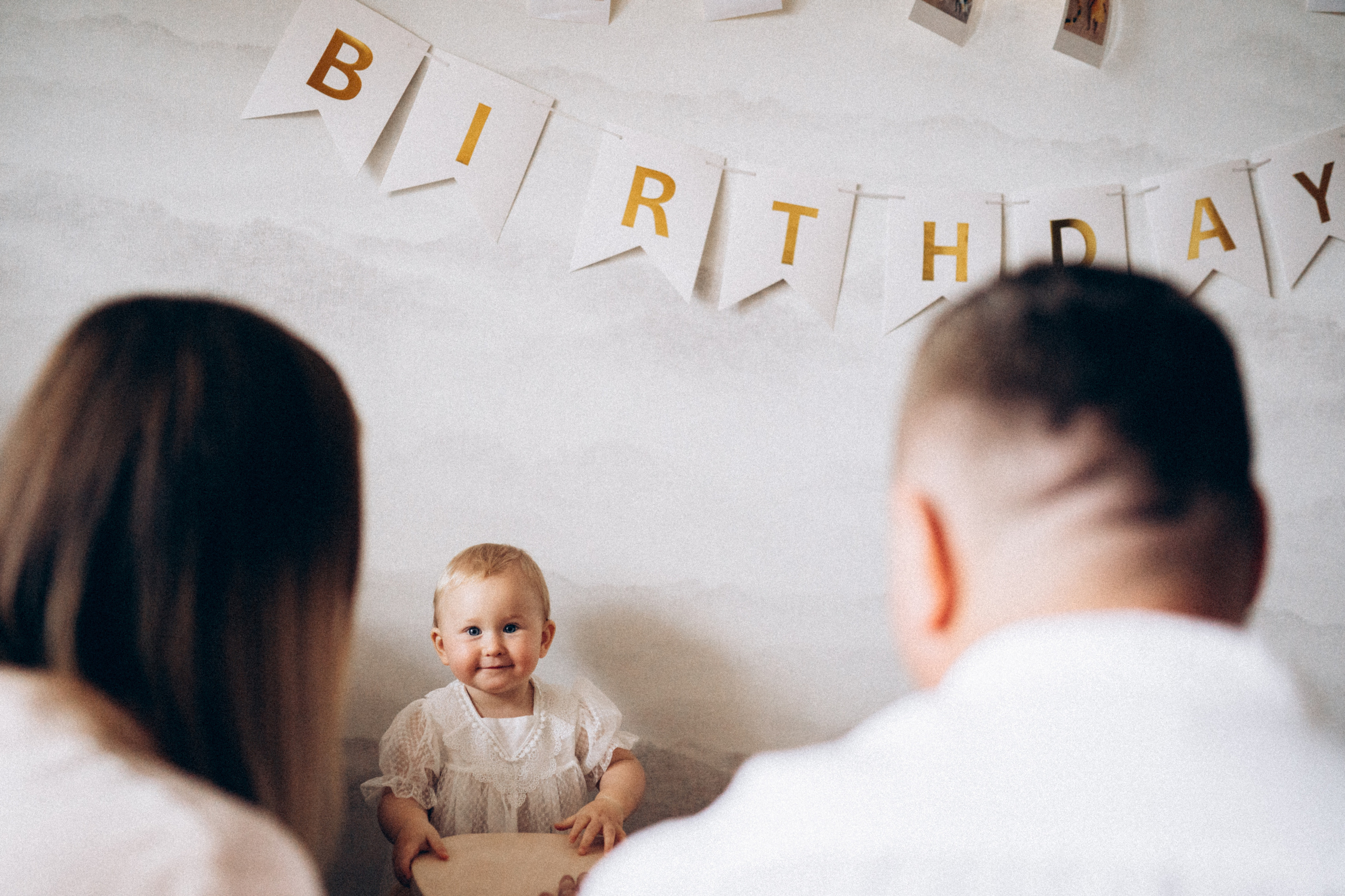 Витя, Оля и Кира, сентябрь 2021. Семейный фотограф Санкт-Петербург СПб Митрофанова Ольга