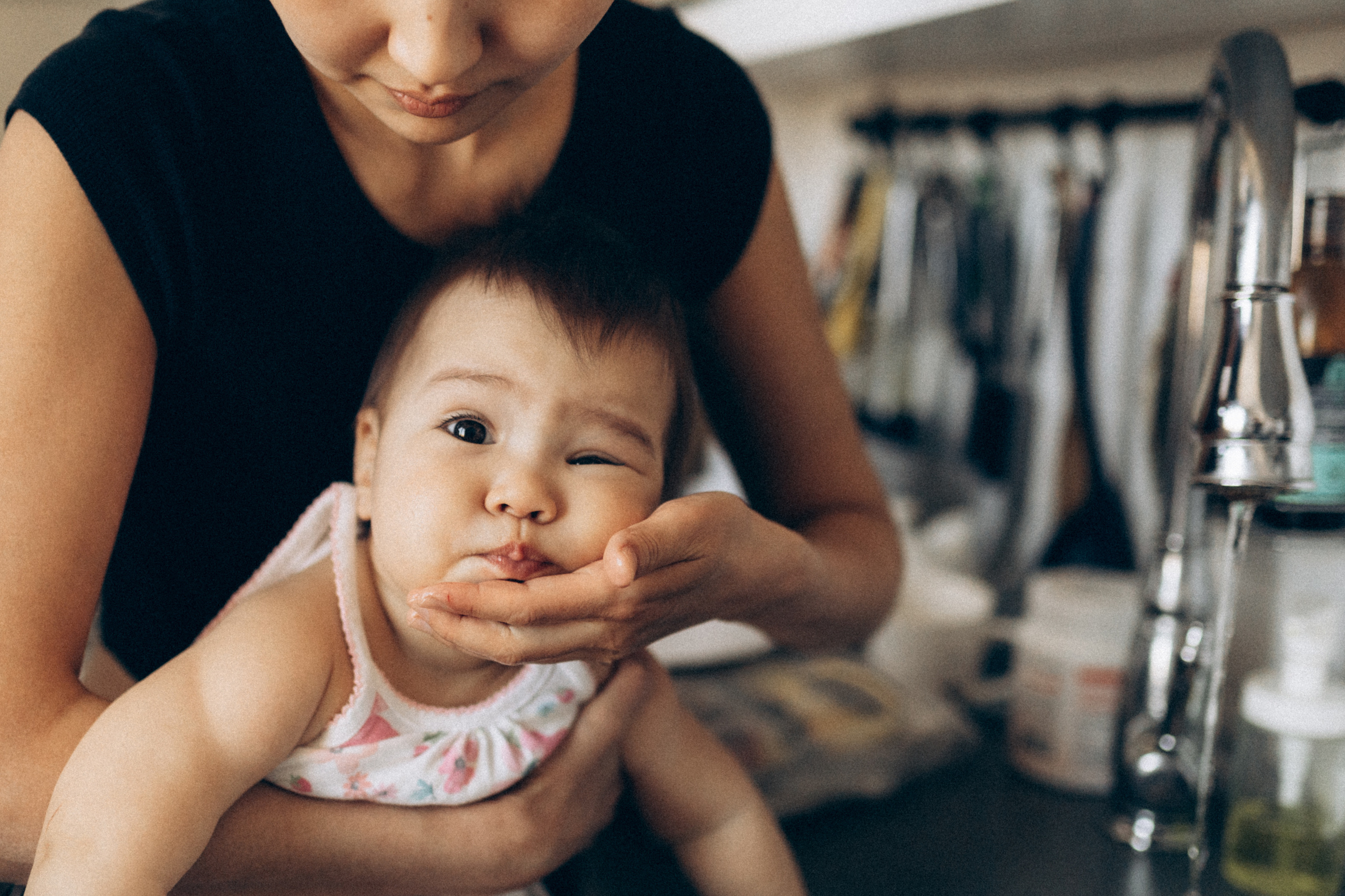 Антон, Вика и Дарина, апрель 2021. Семейный фотограф Санкт-Петербург СПб Митрофанова Ольга