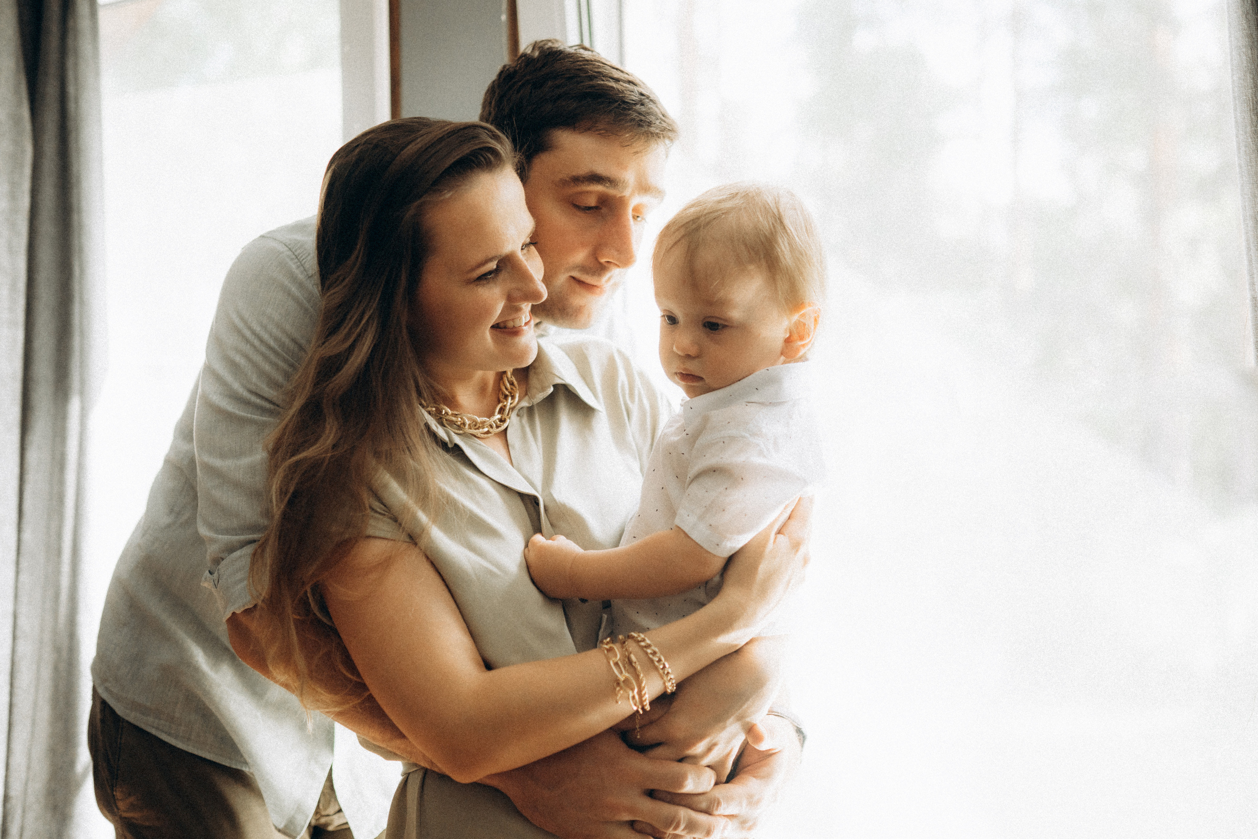 День Рождения Максима, июль 2022. Семейный фотограф Санкт-Петербург СПб Митрофанова Ольга