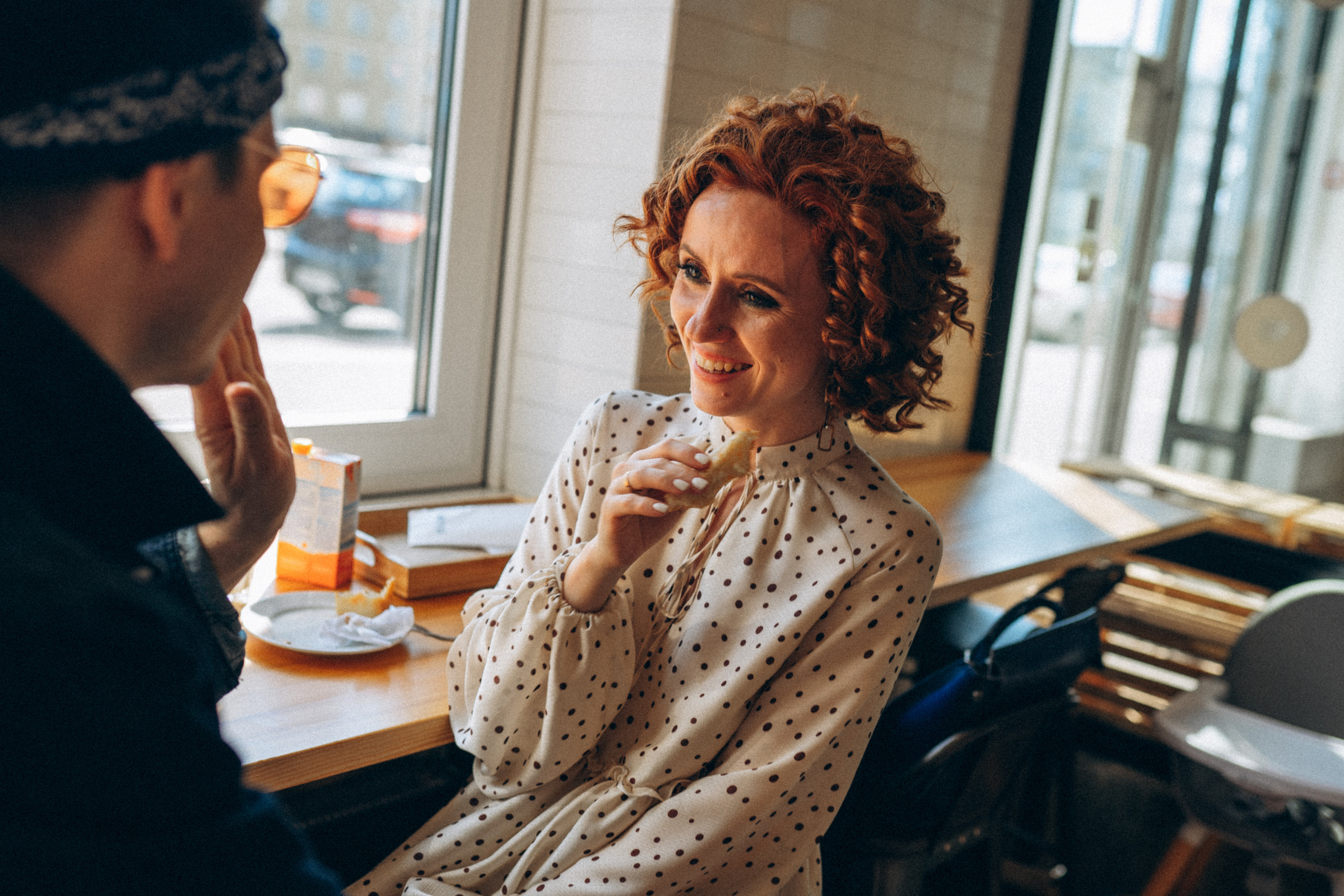 Саша и Аня, май 2021. Семейный фотограф Санкт-Петербург СПб Митрофанова Ольга