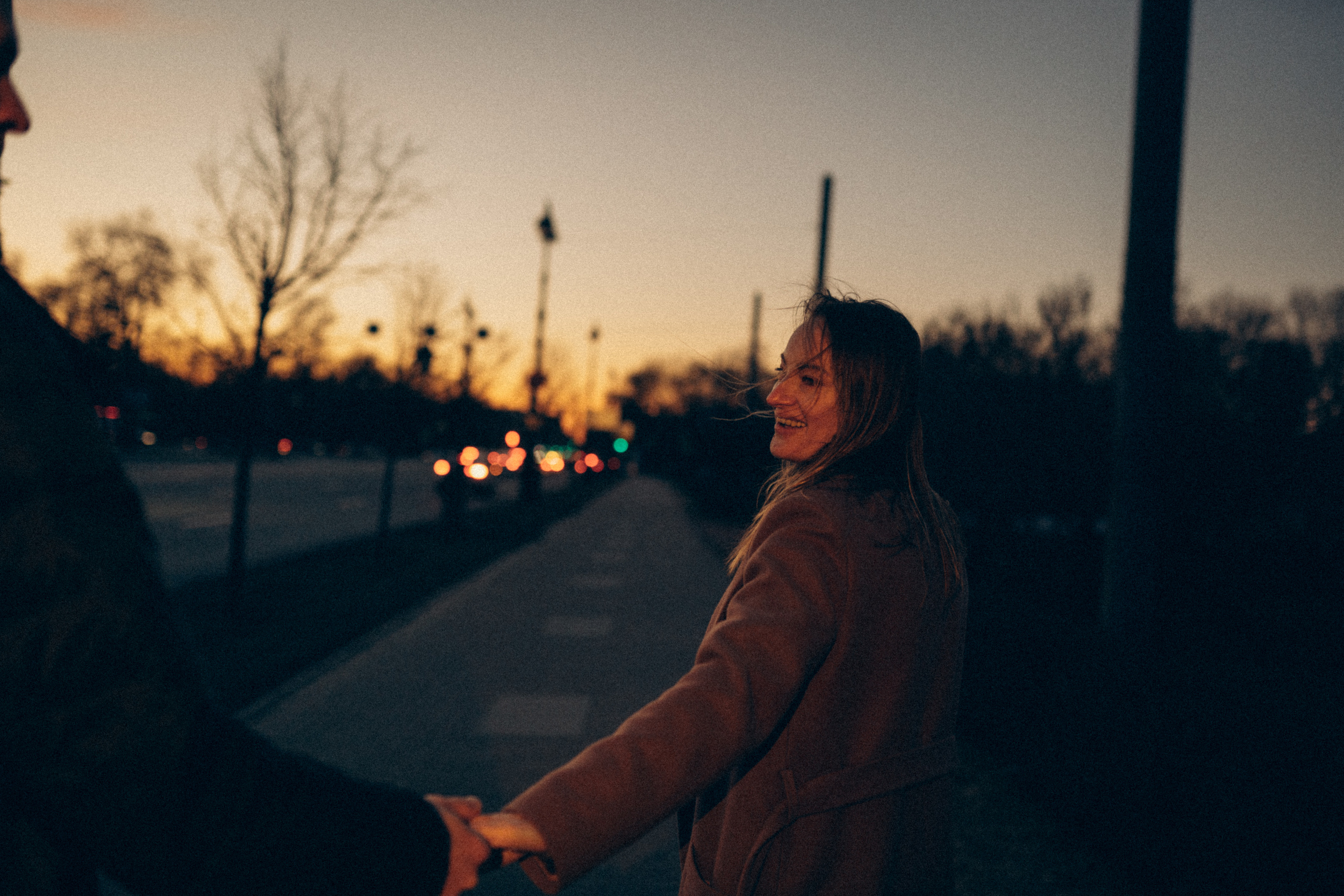 Аня и Толя, апрель 2021. Семейный фотограф Санкт-Петербург СПб Митрофанова Ольга