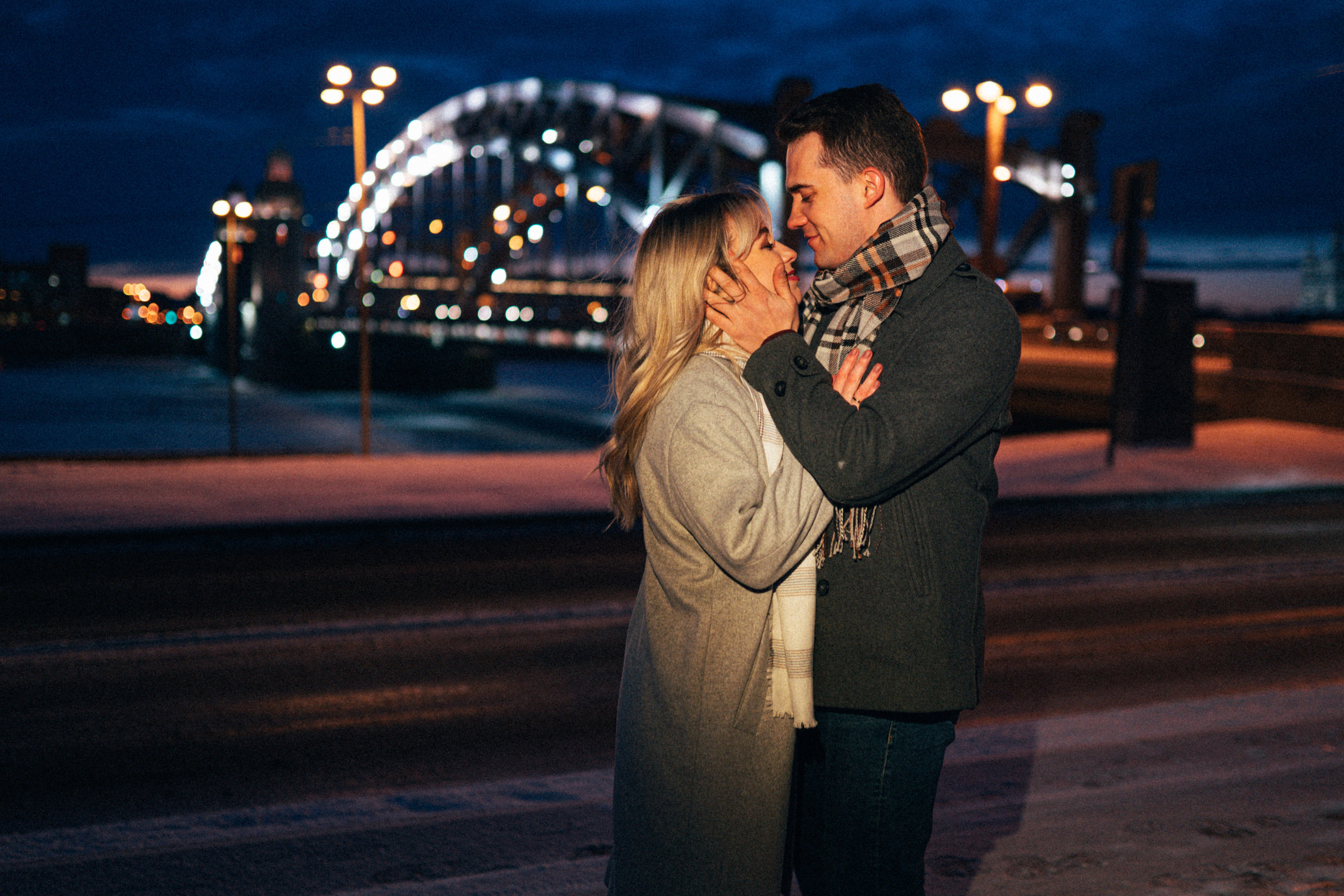 Люба и Паша, март 2021. Семейный фотограф Санкт-Петербург СПб Митрофанова Ольга