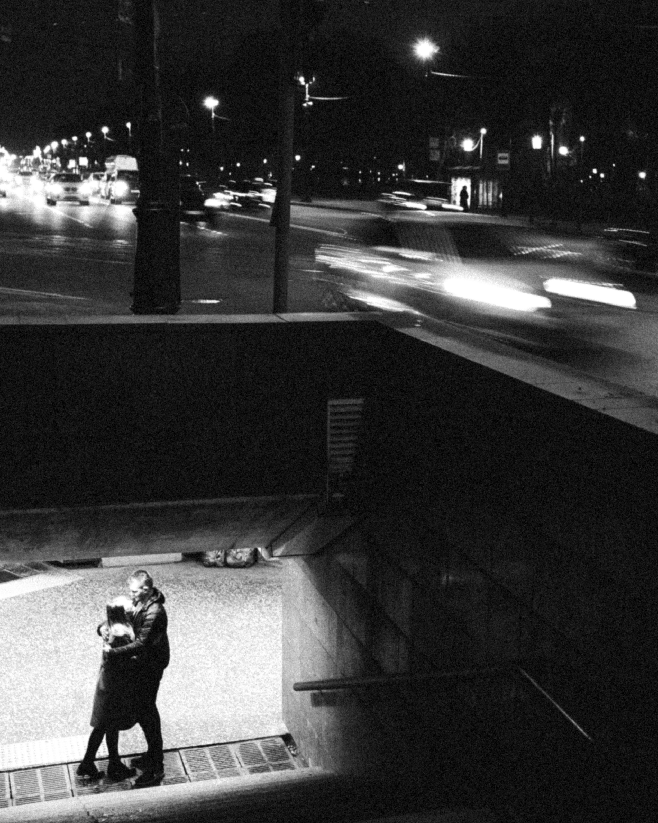 Аня и Толя, апрель 2021. Семейный фотограф Санкт-Петербург СПб Митрофанова Ольга