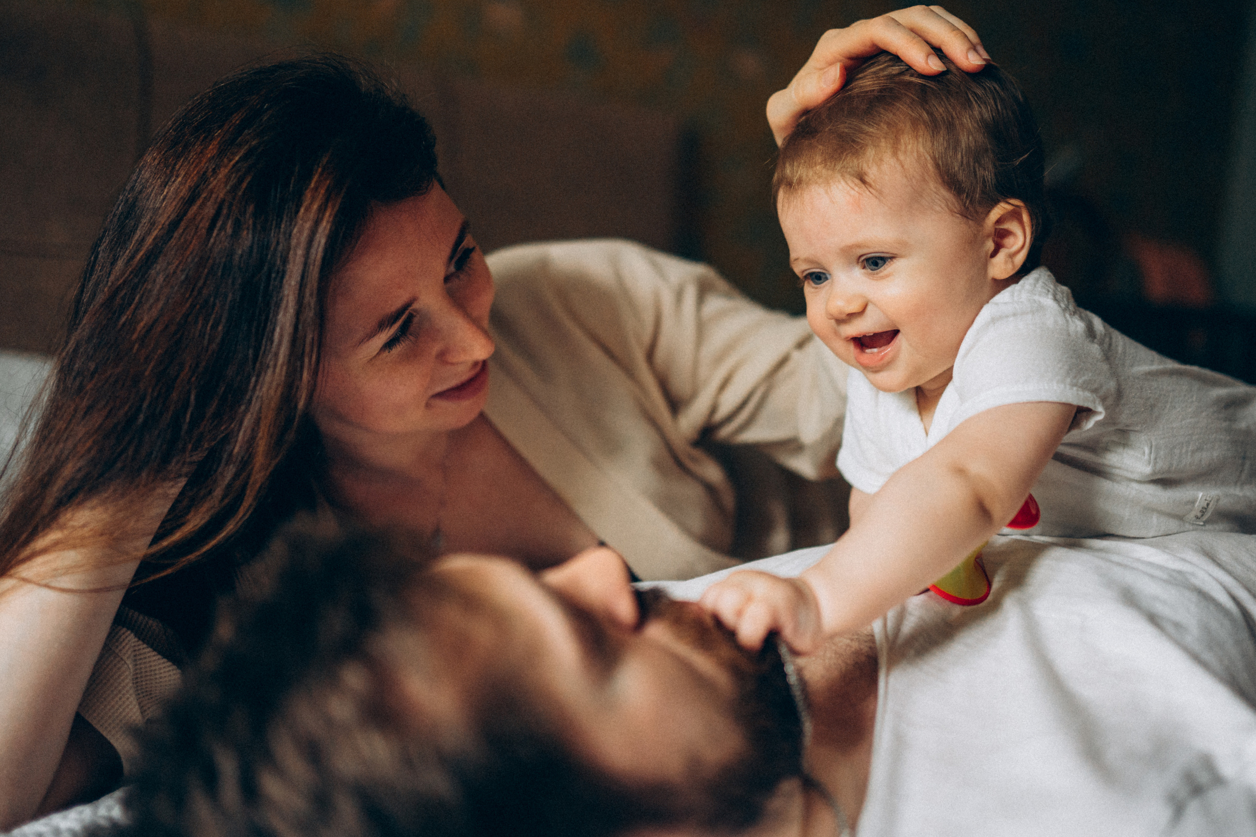 Дима, Даша и Майя, май 2021. Семейный фотограф Санкт-Петербург СПб Митрофанова Ольга