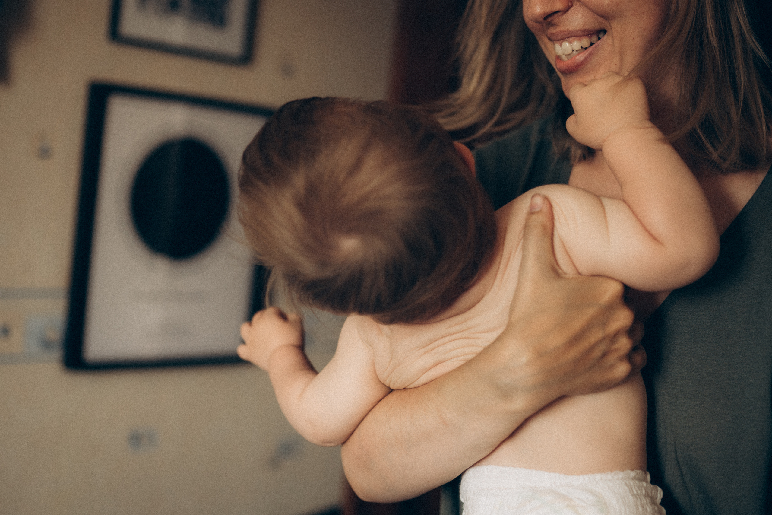 Максим, Женя и Миша, июль 2021. Семейный фотограф Санкт-Петербург СПб Митрофанова Ольга
