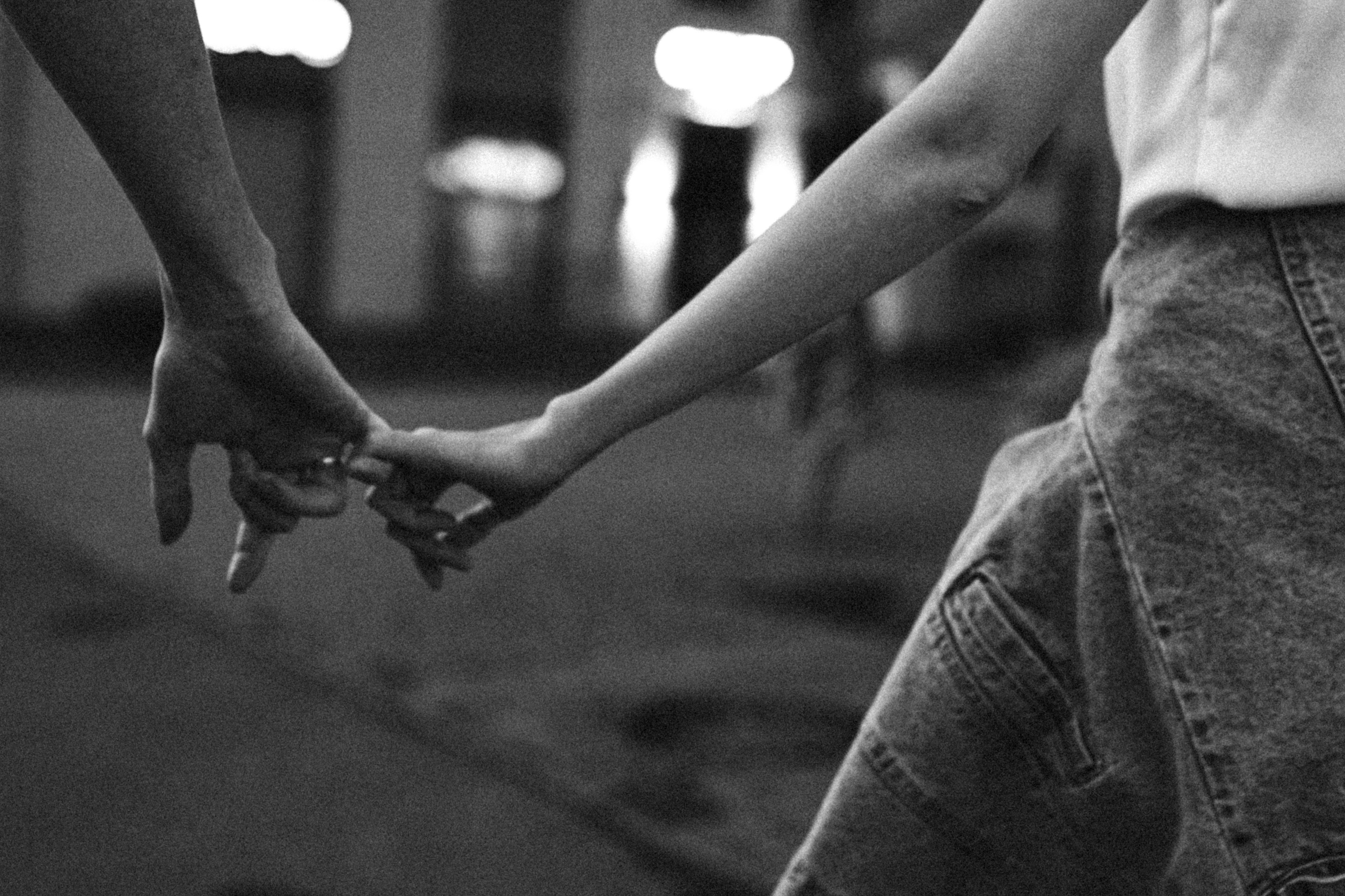 Дана и Паша, июль 2021. Семейный фотограф Санкт-Петербург СПб Митрофанова Ольга