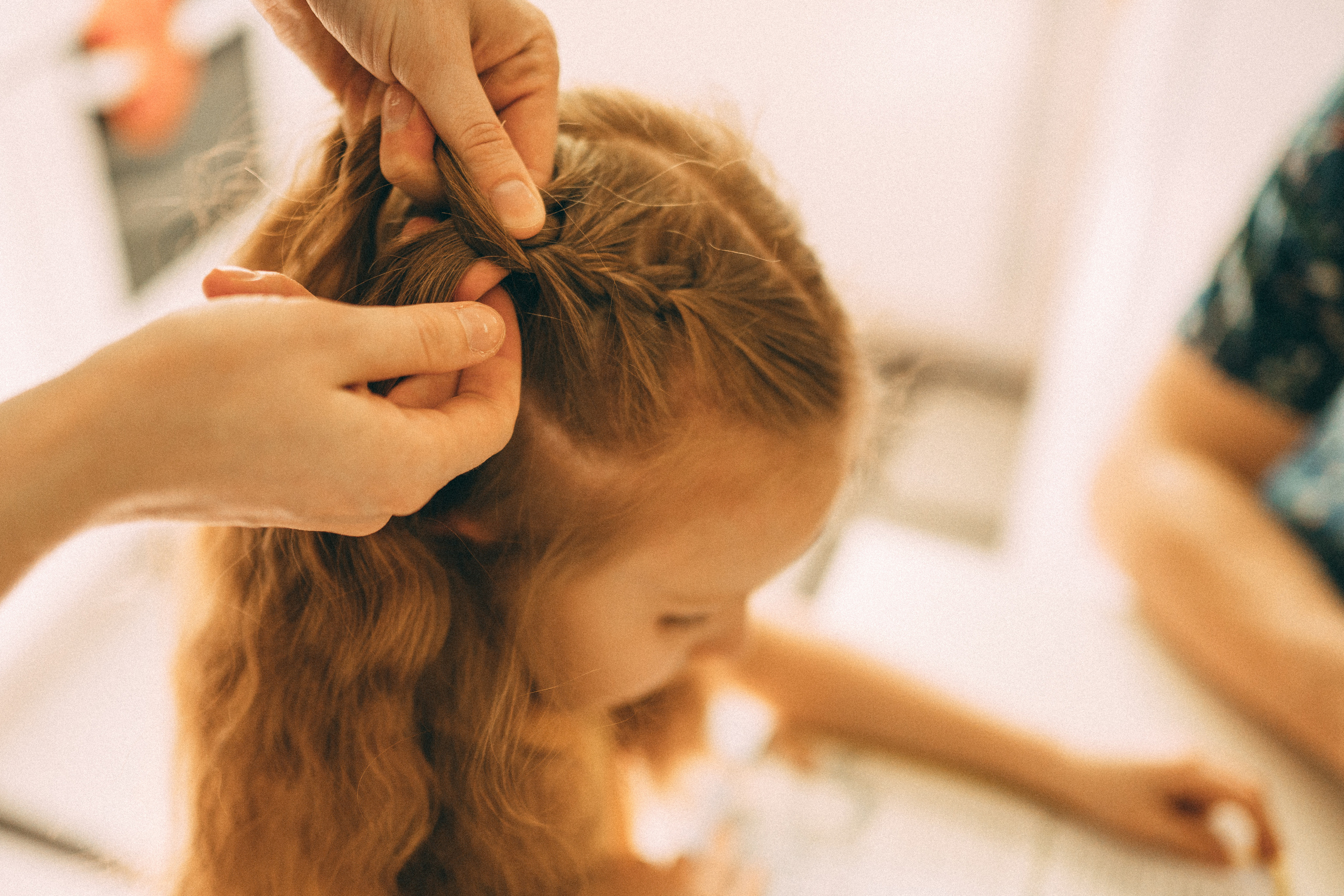 Антон, Света и Аня, апрель 2021. Семейный фотограф Санкт-Петербург СПб Митрофанова Ольга