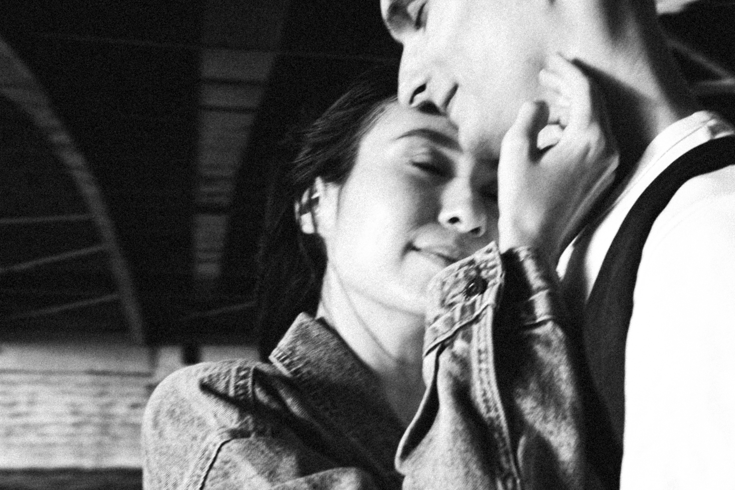 Дана и Паша, июль 2021. Семейный фотограф Санкт-Петербург СПб Митрофанова Ольга