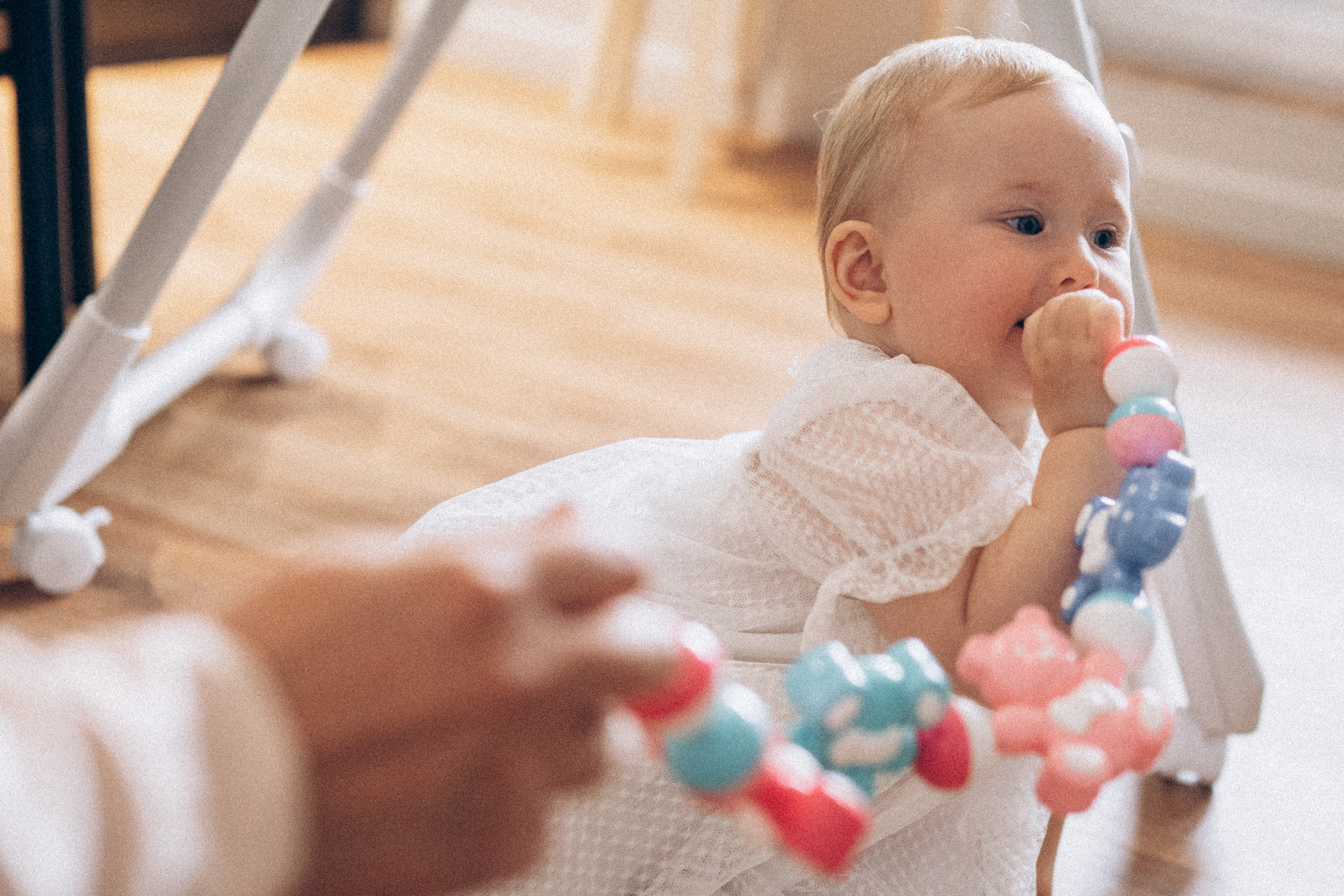 Витя, Оля и Кира, сентябрь 2021. Семейный фотограф Санкт-Петербург СПб Митрофанова Ольга