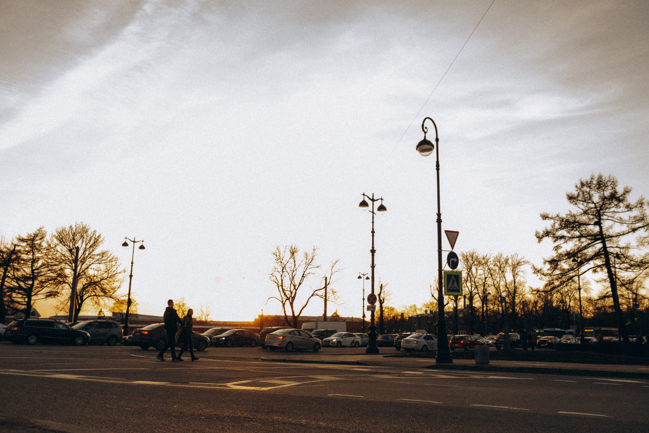 Аня и Толя, апрель 2021. Семейный фотограф Санкт-Петербург СПб Митрофанова Ольга
