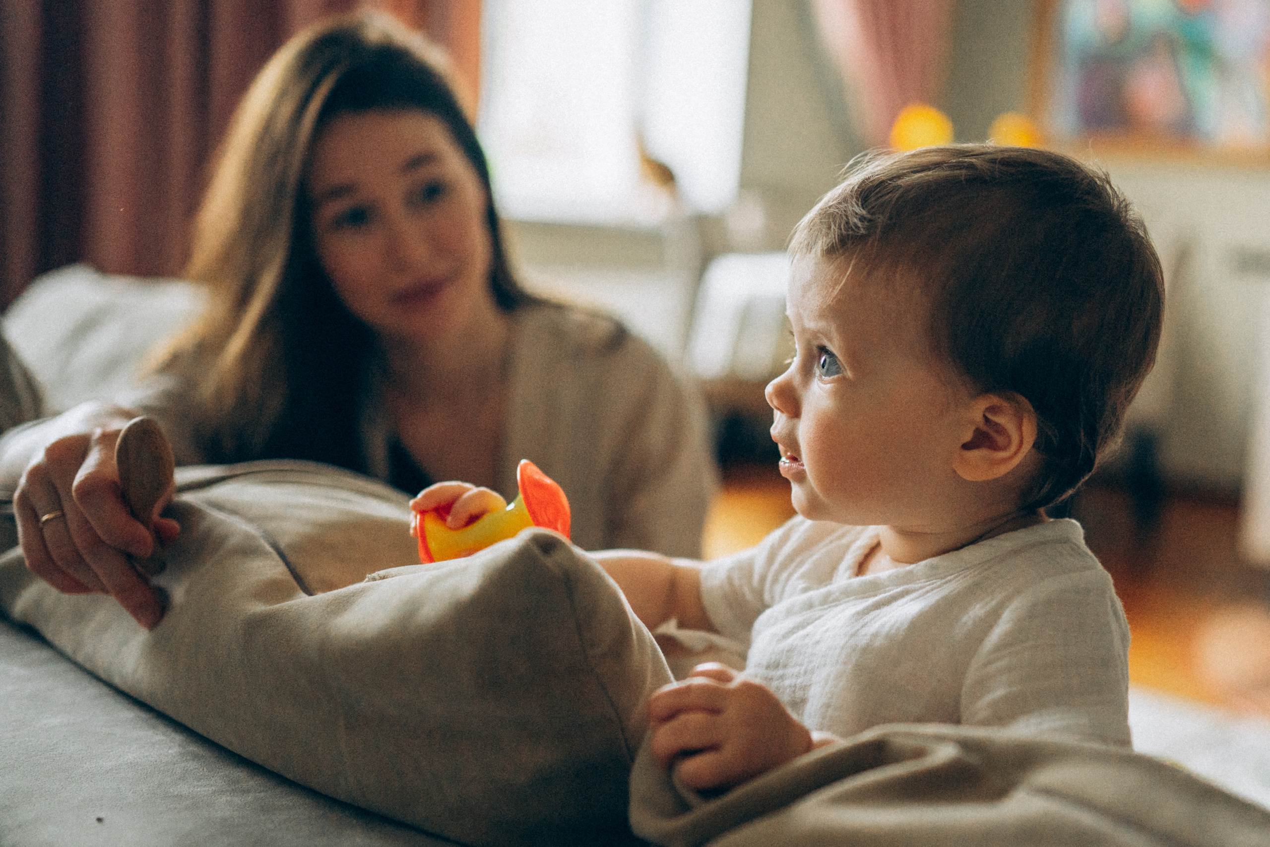 Дима, Даша и Майя, май 2021. Семейный фотограф Санкт-Петербург СПб Митрофанова Ольга