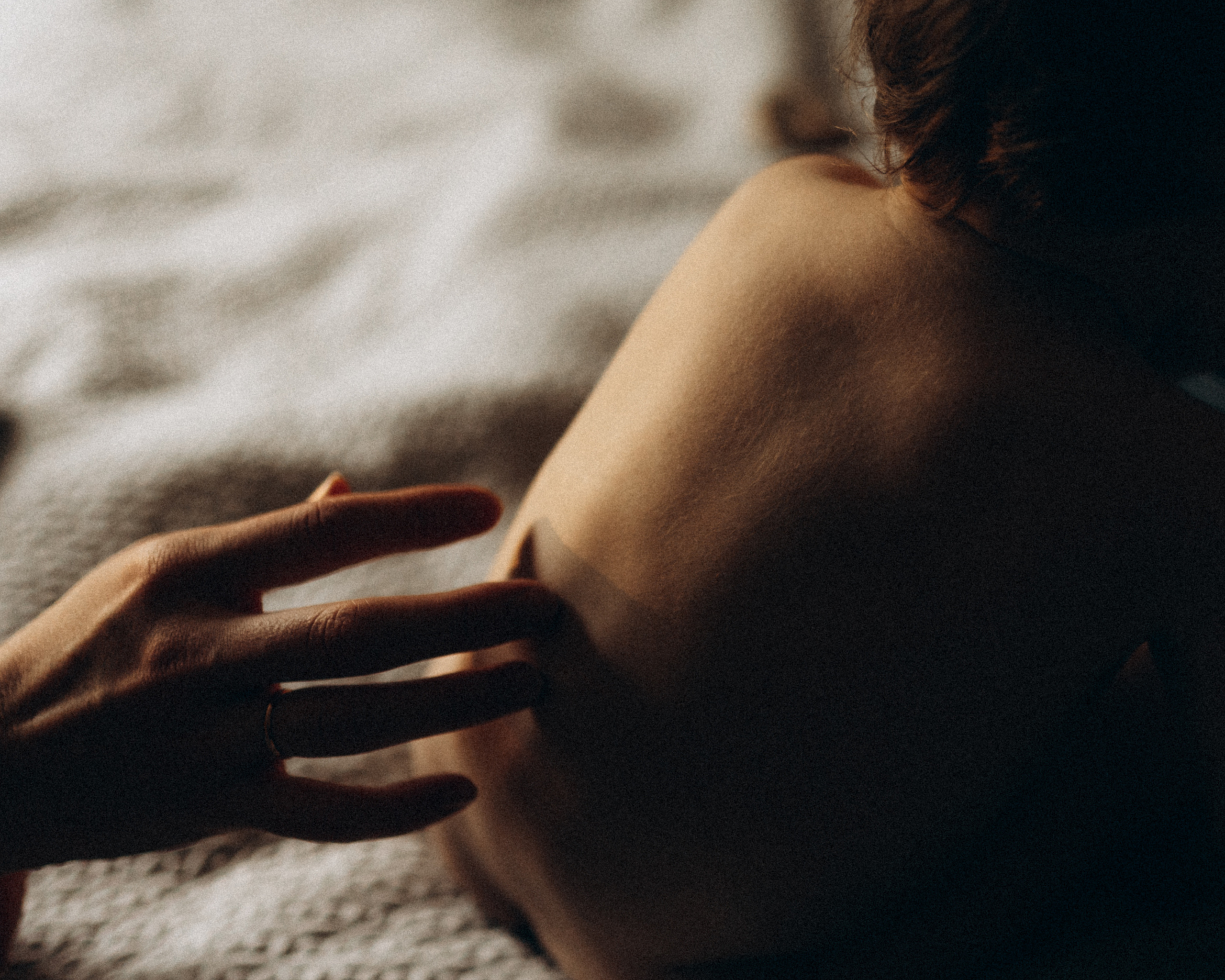 Дима, Даша и Майя, май 2021. Семейный фотограф Санкт-Петербург СПб Митрофанова Ольга