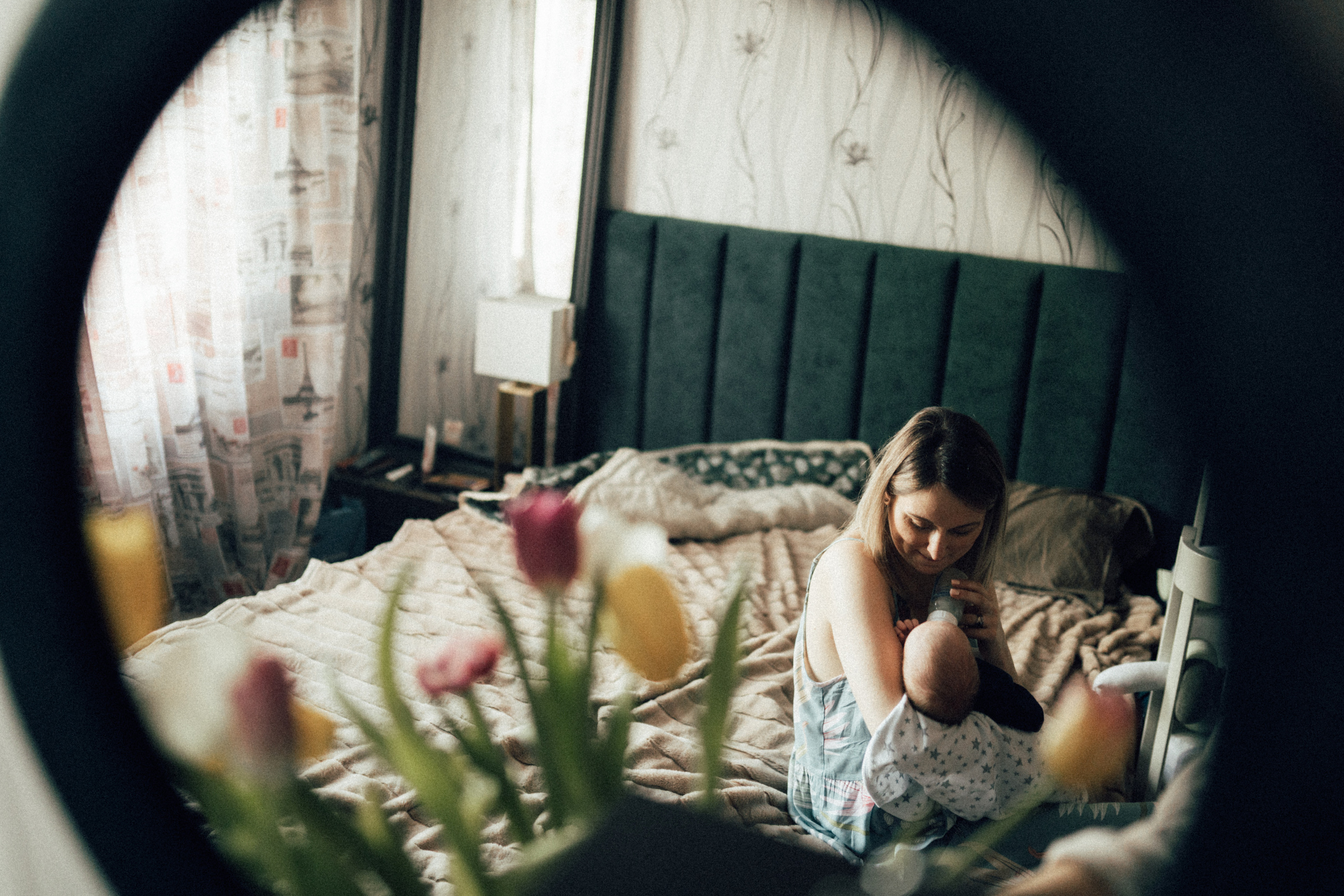 Слава, Полина и Тима, март 2021. Семейный фотограф Санкт-Петербург СПб Митрофанова Ольга