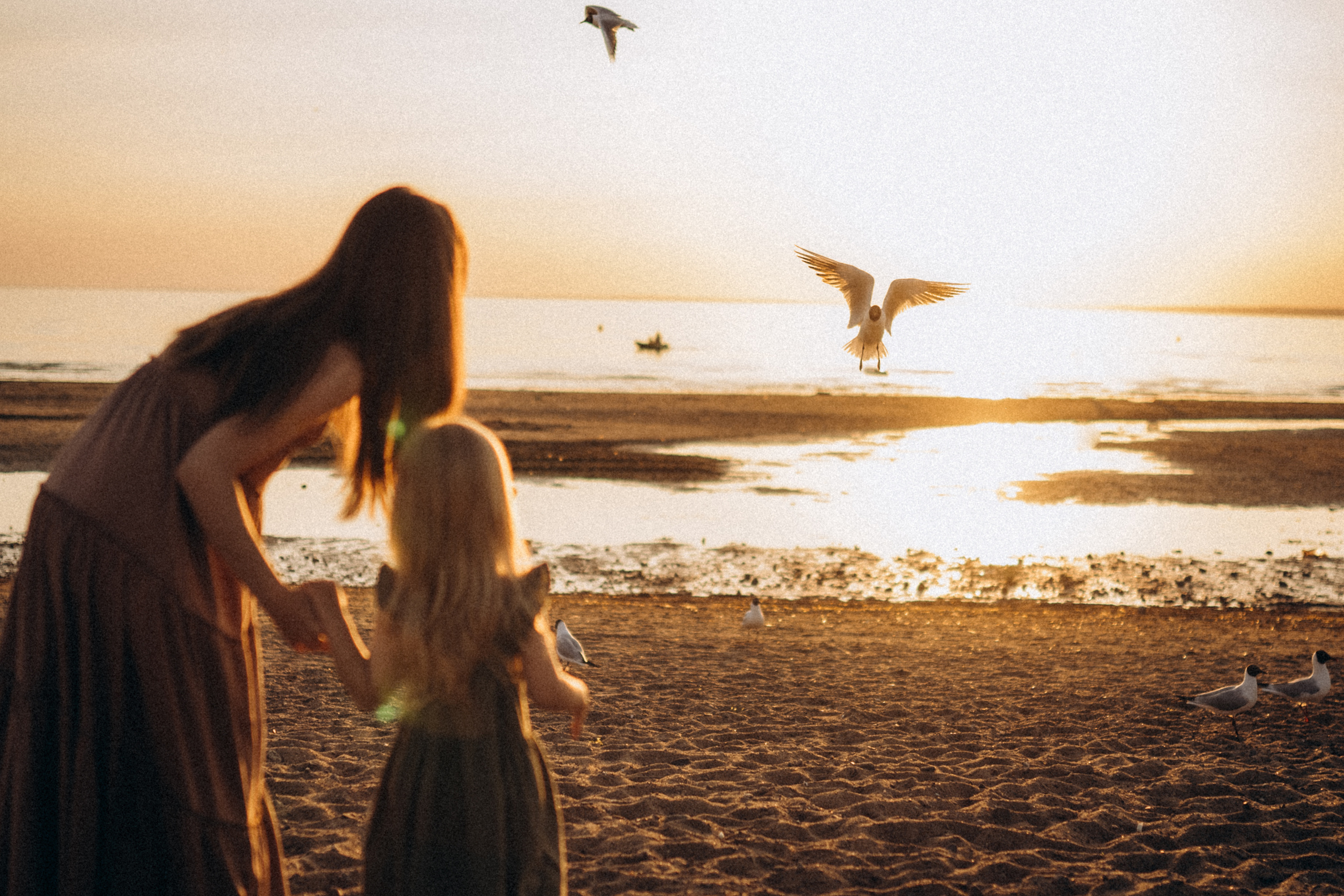 Илья, Света и Дарина, июнь 2021. Семейный фотограф Санкт-Петербург СПб Митрофанова Ольга