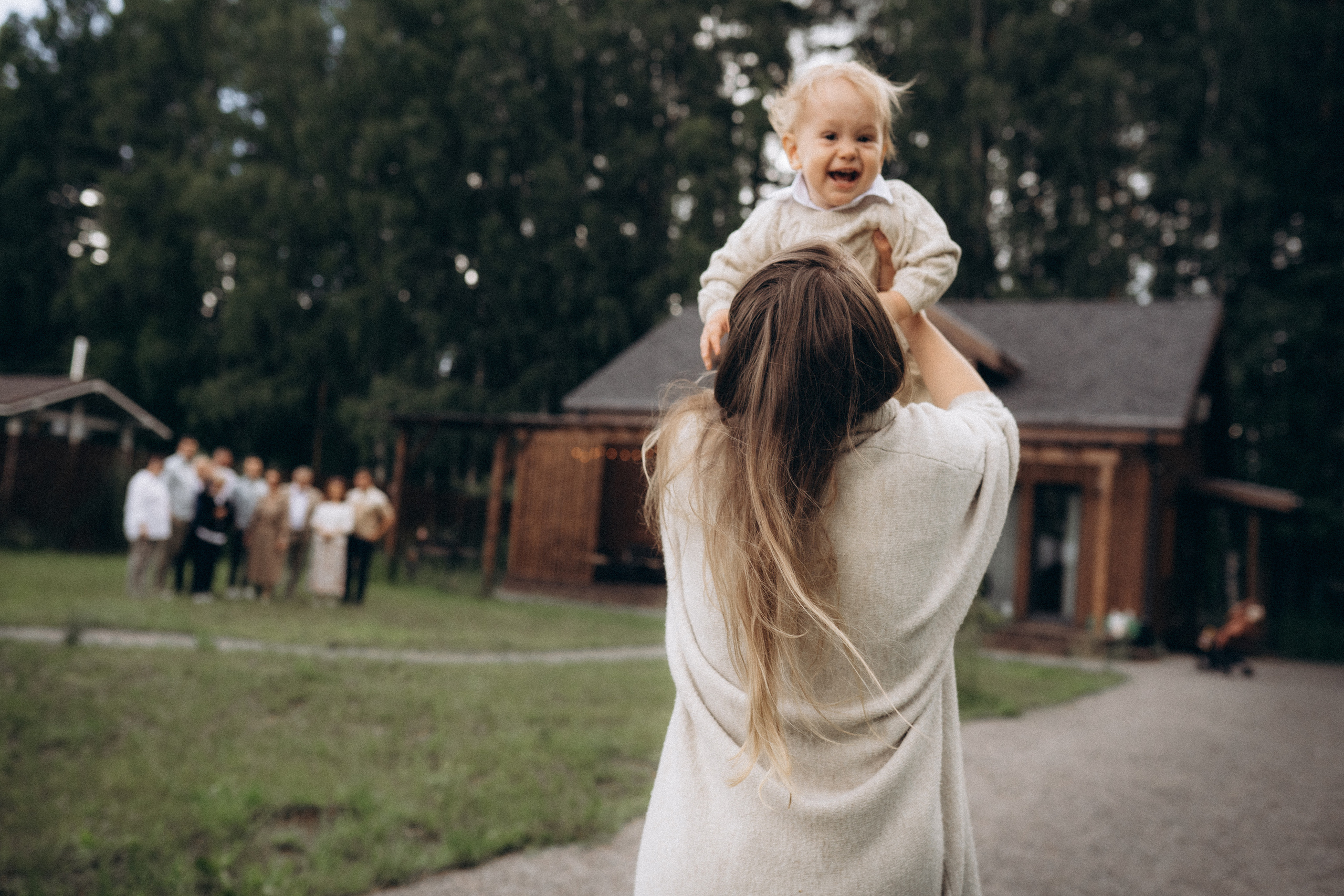 День Рождения Максима, июль 2022. Семейный фотограф Санкт-Петербург СПб Митрофанова Ольга