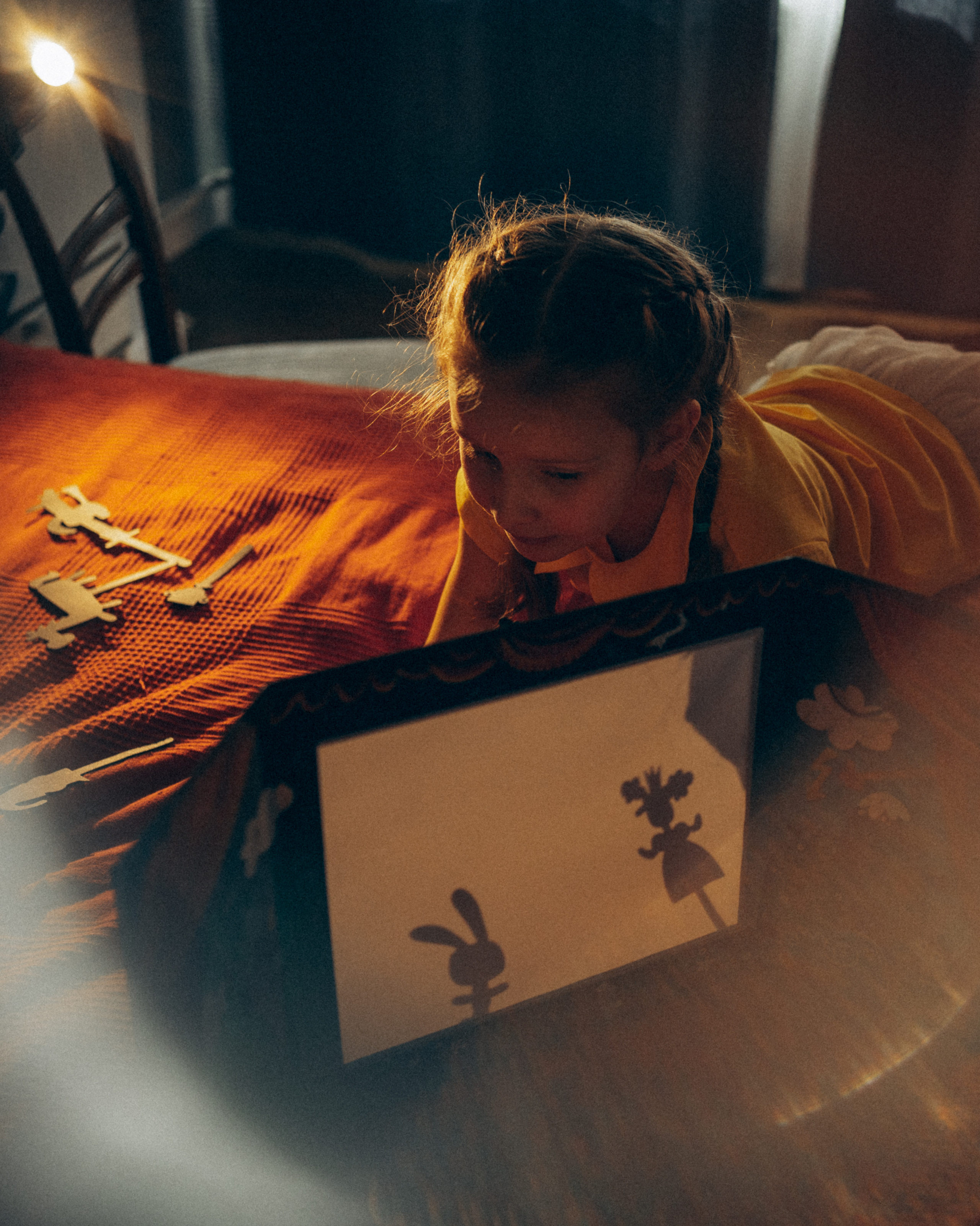 Антон, Света и Аня, апрель 2021. Семейный фотограф Санкт-Петербург СПб Митрофанова Ольга