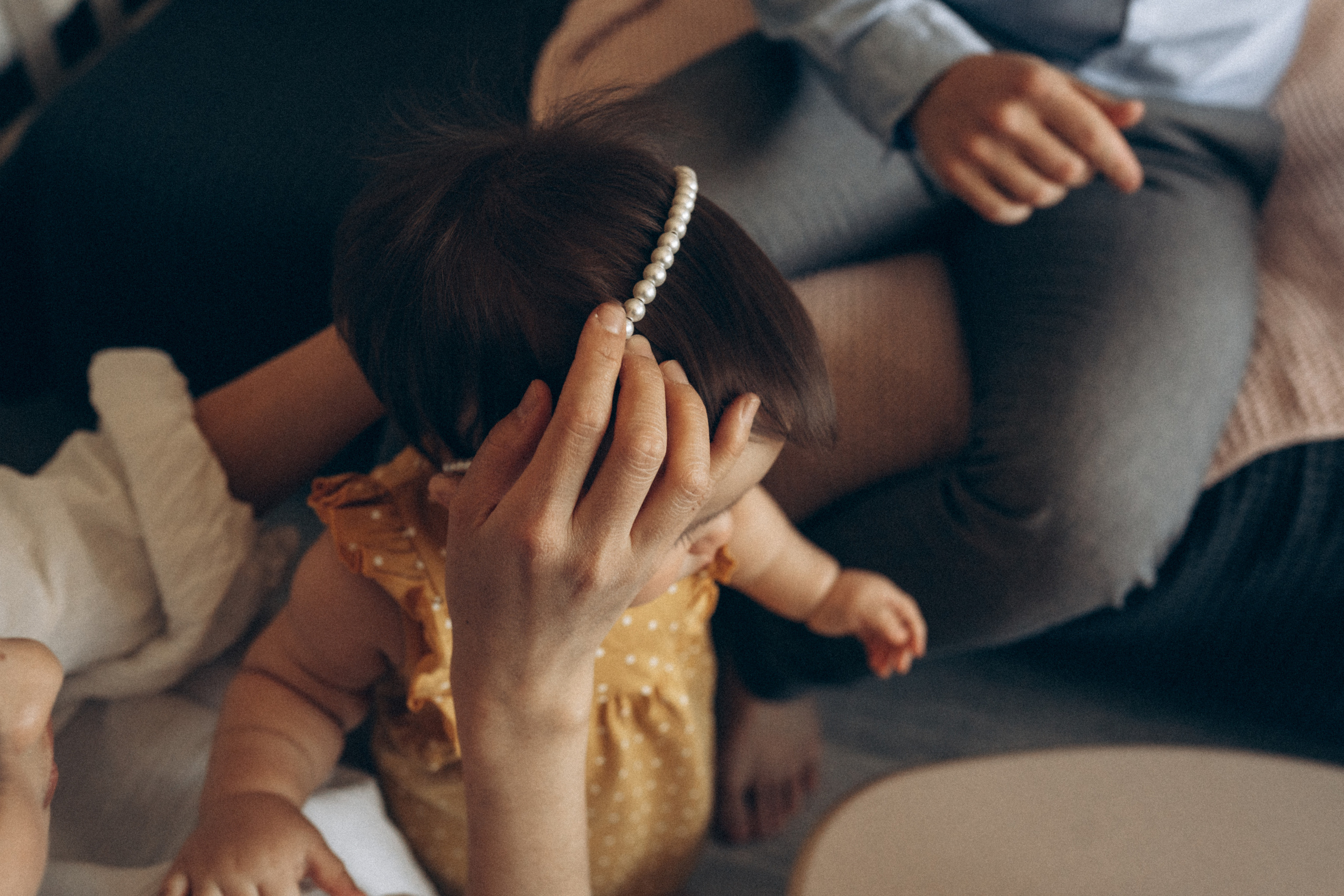 Антон, Вика и Дарина, апрель 2021. Семейный фотограф Санкт-Петербург СПб Митрофанова Ольга