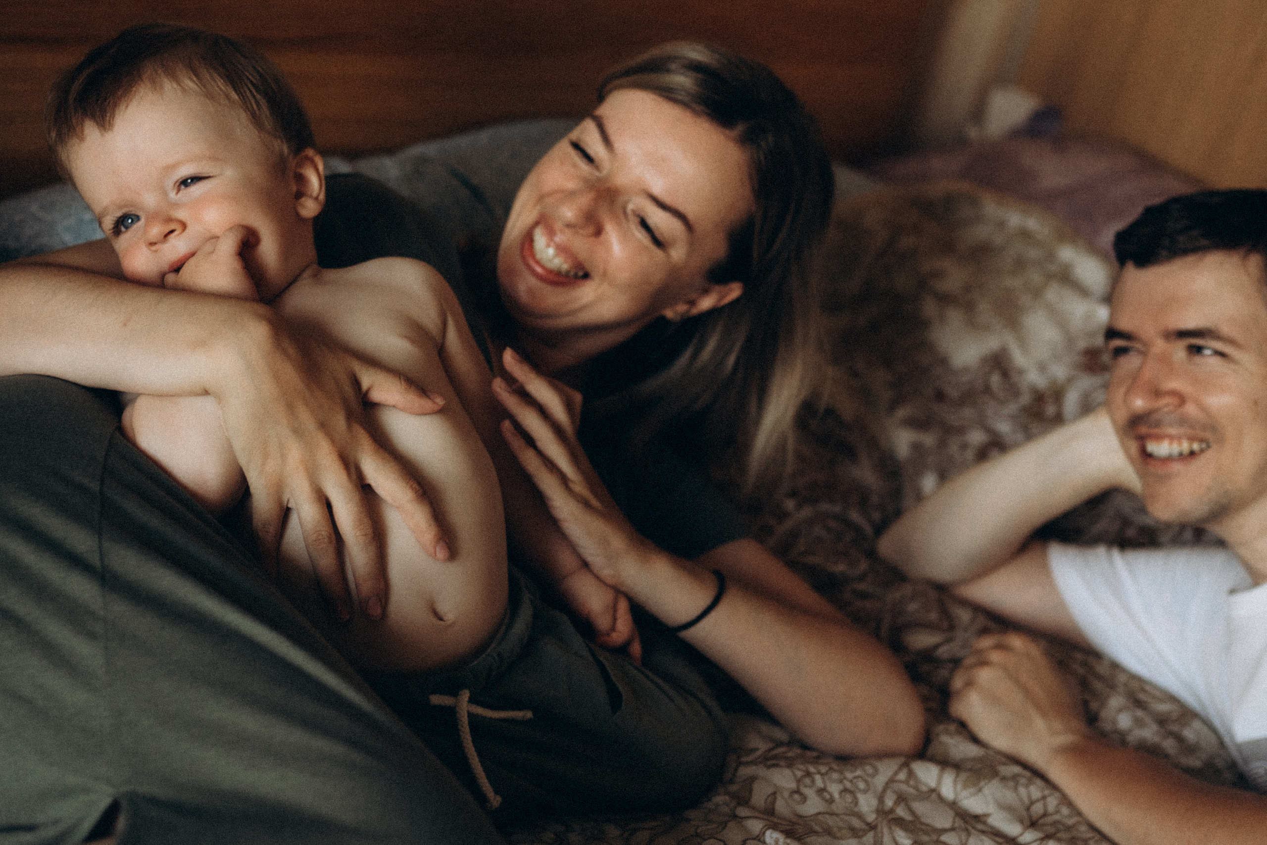 Максим, Женя и Миша, июль 2021. Семейный фотограф Санкт-Петербург СПб Митрофанова Ольга