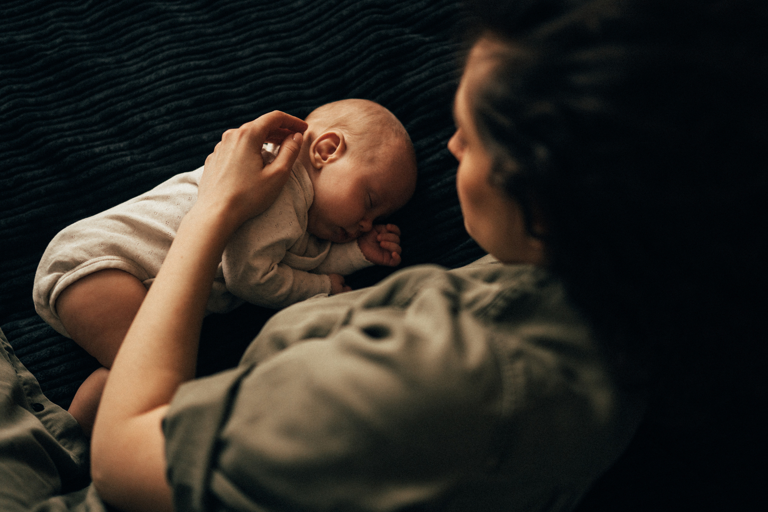 Ярослав, Вика и Агата, февраль 2021. Семейный фотограф Санкт-Петербург СПб Митрофанова Ольга