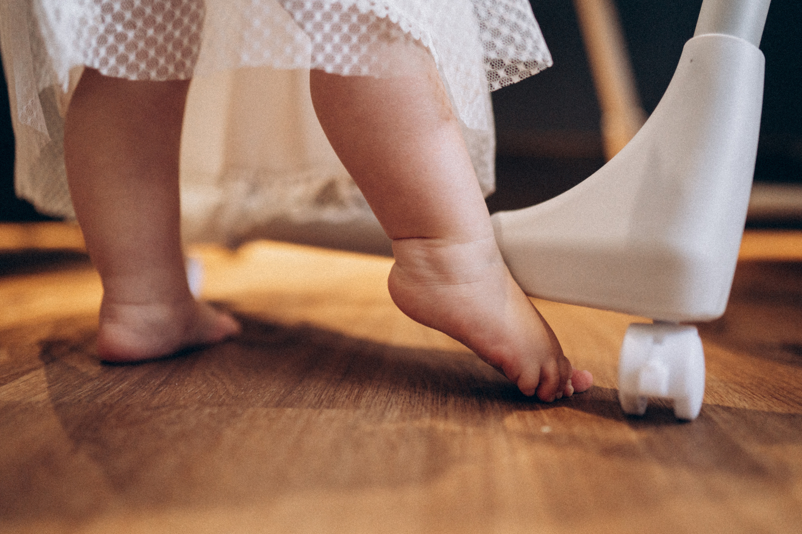 Витя, Оля и Кира, сентябрь 2021. Семейный фотограф Санкт-Петербург СПб Митрофанова Ольга