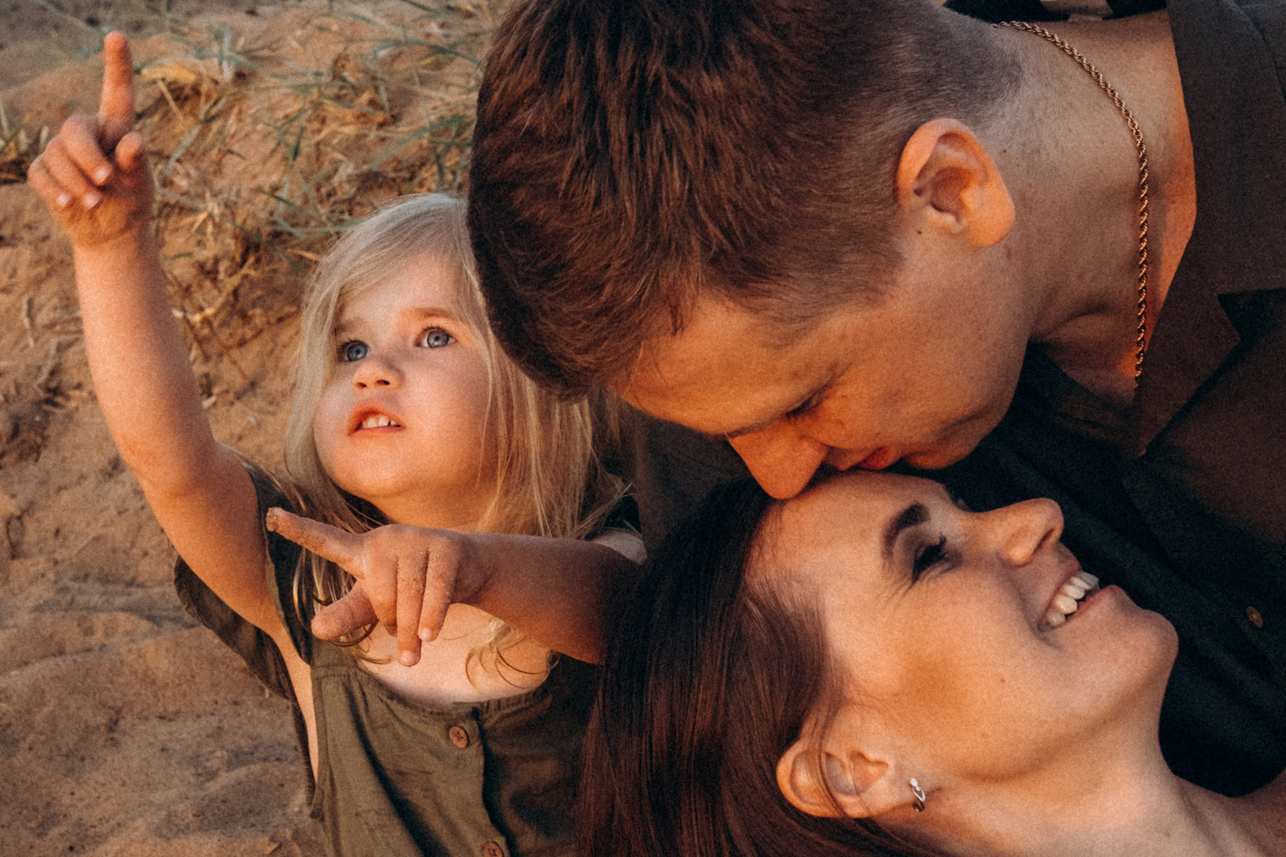 Илья, Света и Дарина, июнь 2021. Семейный фотограф Санкт-Петербург СПб Митрофанова Ольга