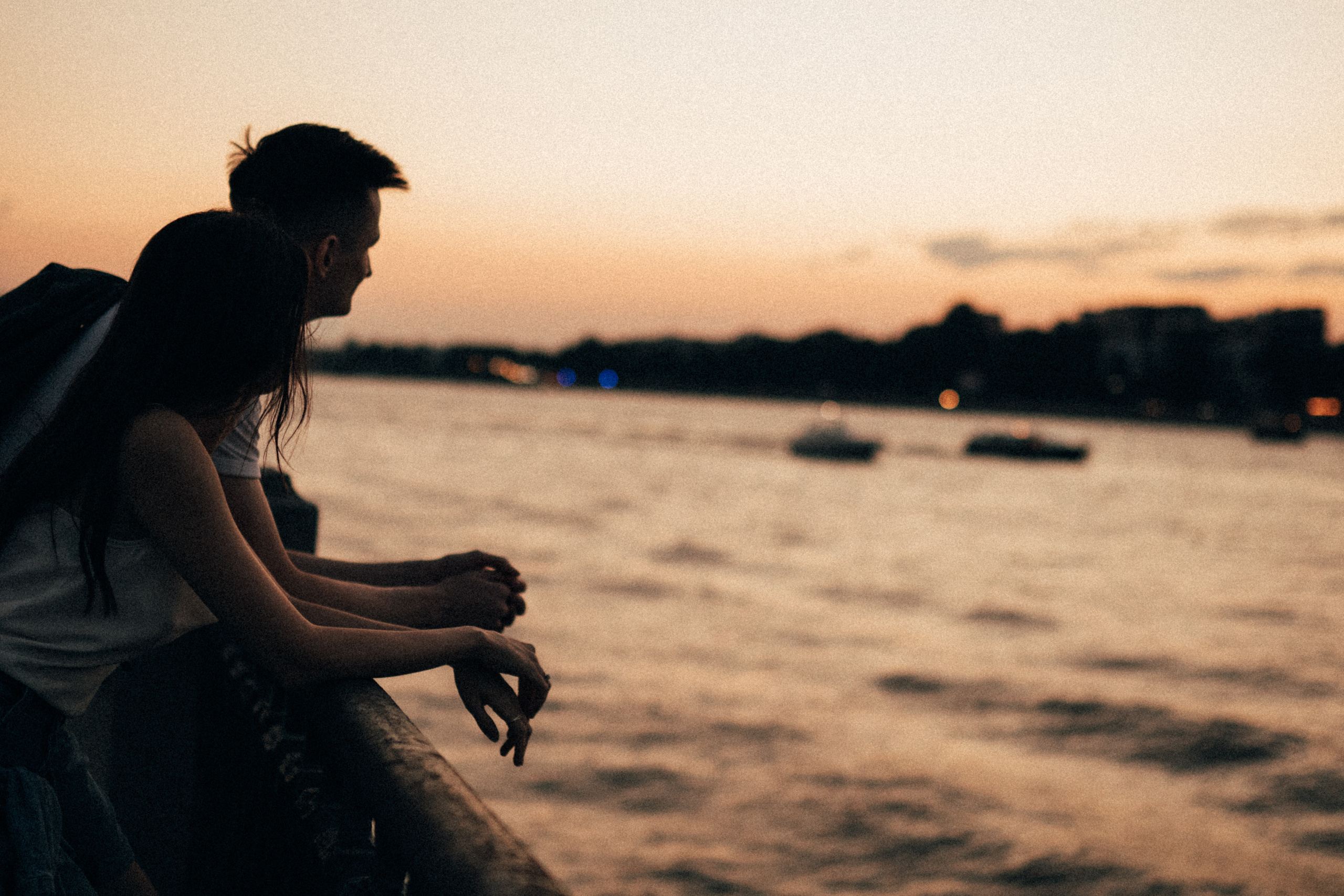 Дана и Паша, июль 2021. Семейный фотограф Санкт-Петербург СПб Митрофанова Ольга