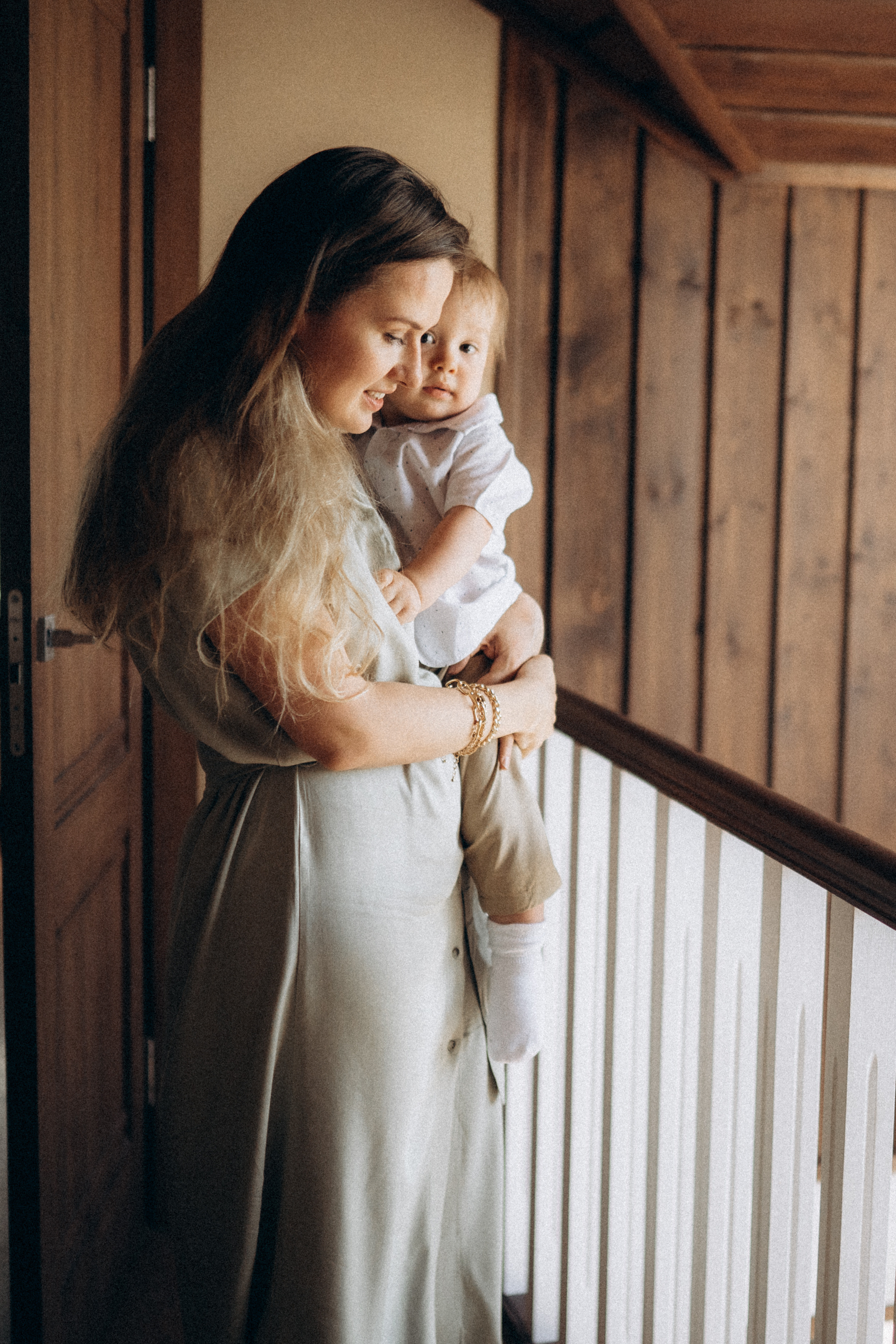 День Рождения Максима, июль 2022. Семейный фотограф Санкт-Петербург СПб Митрофанова Ольга