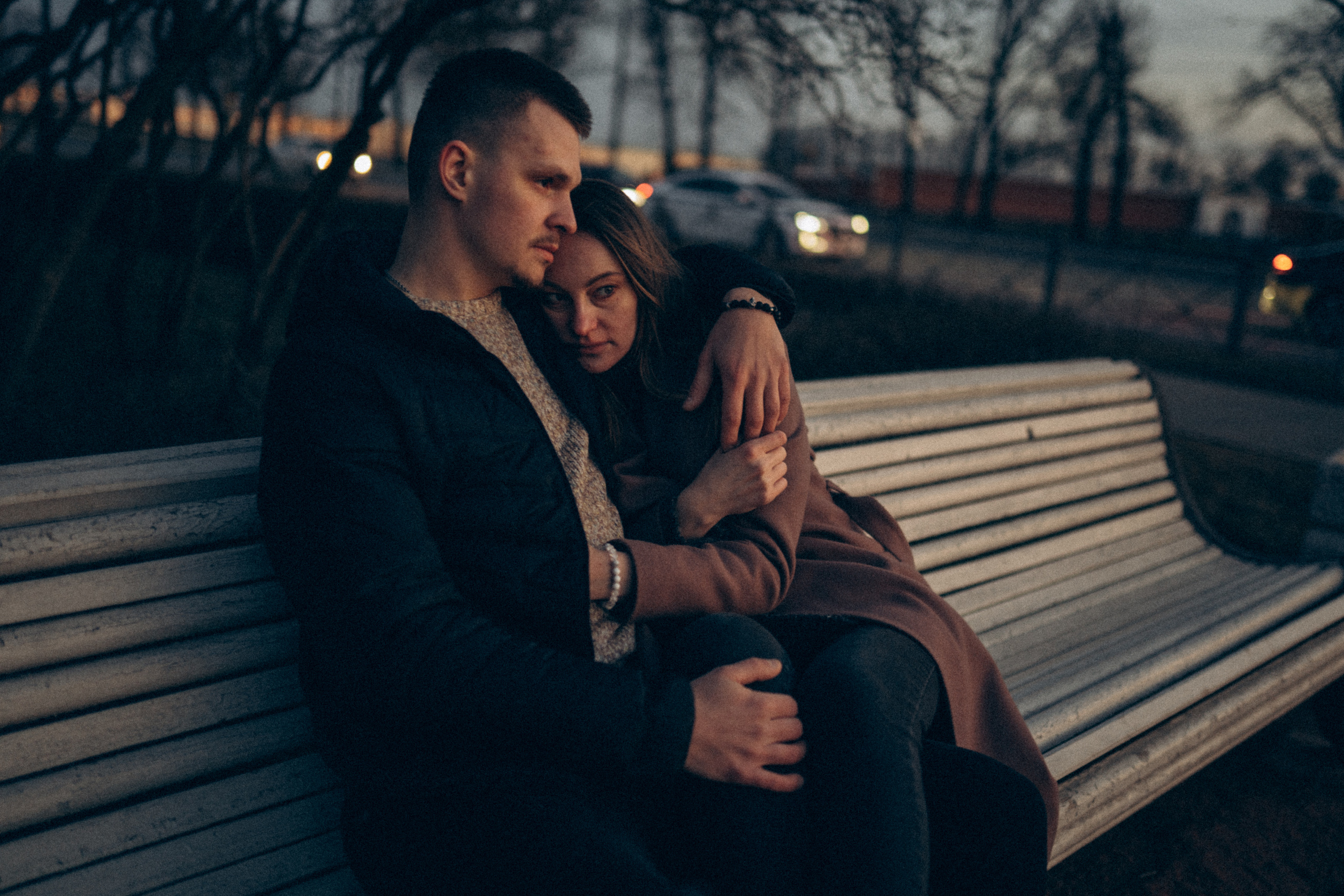 Аня и Толя, апрель 2021. Семейный фотограф Санкт-Петербург СПб Митрофанова Ольга