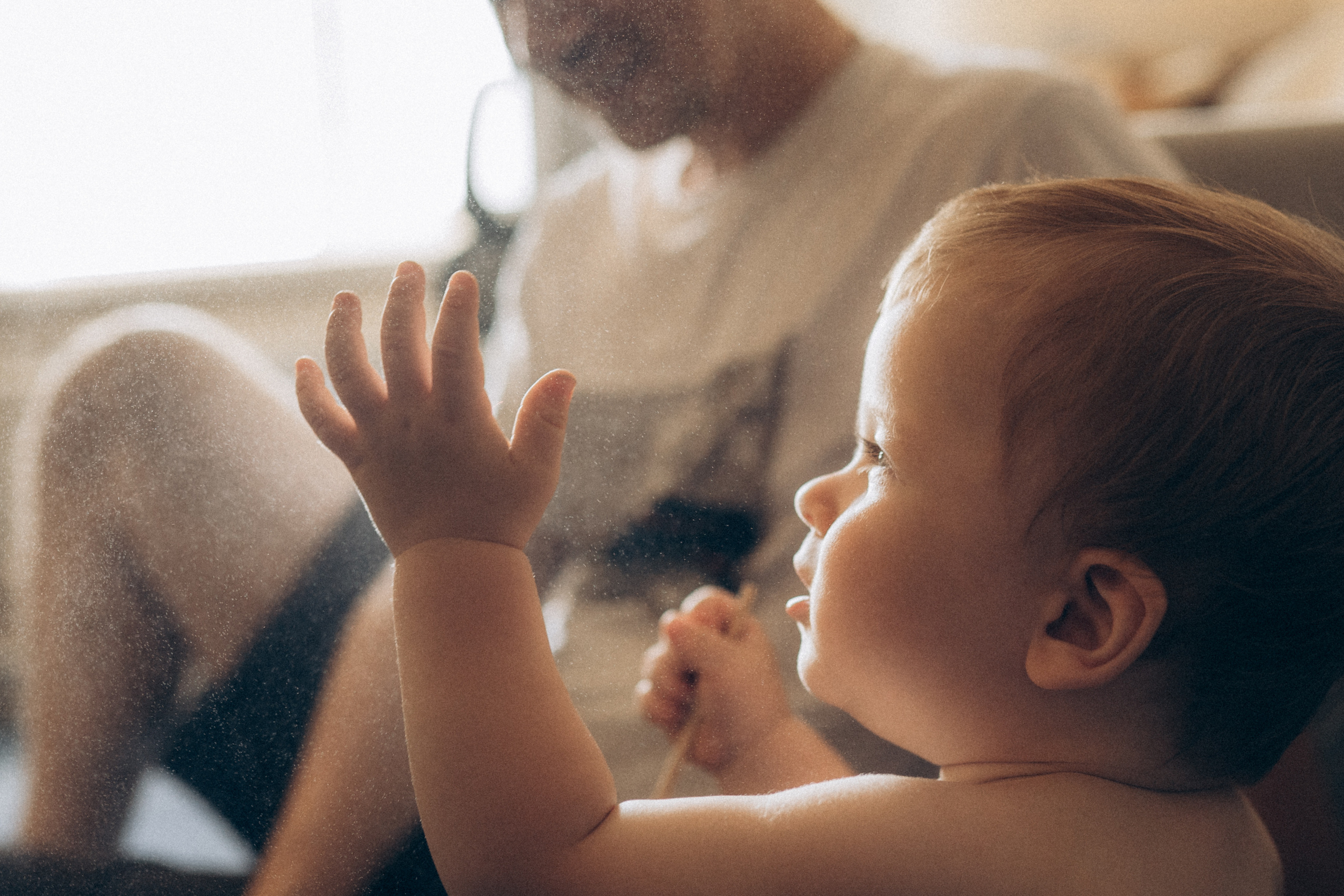 Максим, Женя и Миша, июль 2021. Семейный фотограф Санкт-Петербург СПб Митрофанова Ольга
