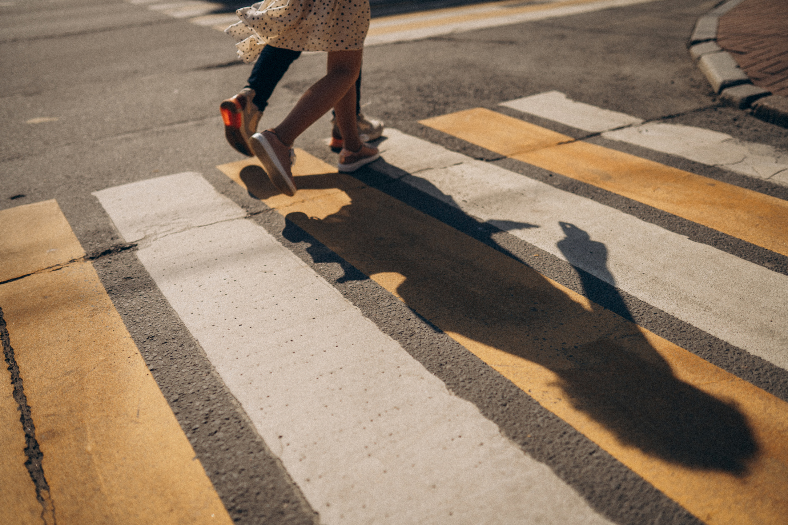 Саша и Аня, май 2021. Семейный фотограф Санкт-Петербург СПб Митрофанова Ольга