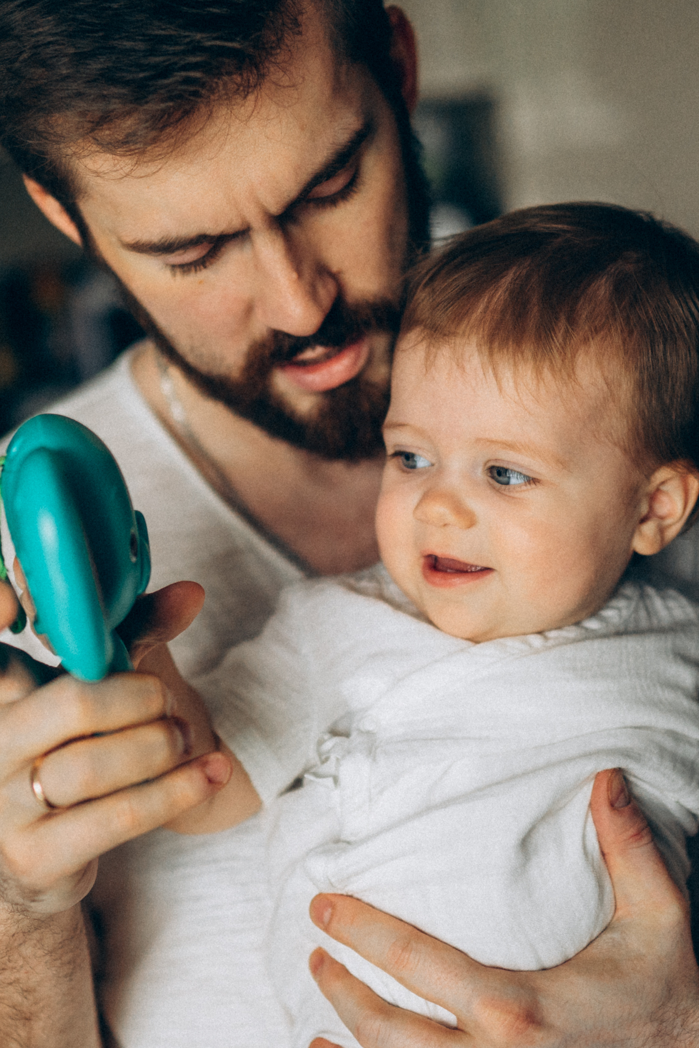 Дима, Даша и Майя, май 2021. Семейный фотограф Санкт-Петербург СПб Митрофанова Ольга