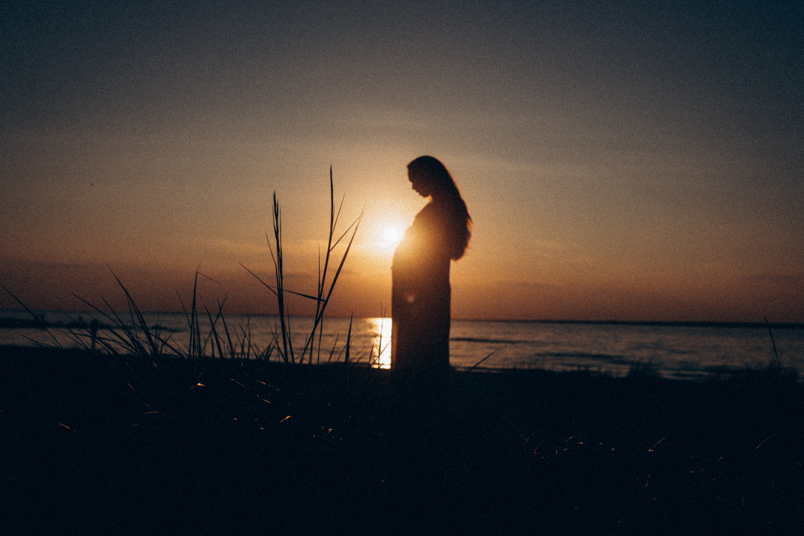 Андрей, Ира и Петя, август 2022. Семейный фотограф Санкт-Петербург СПб Митрофанова Ольга