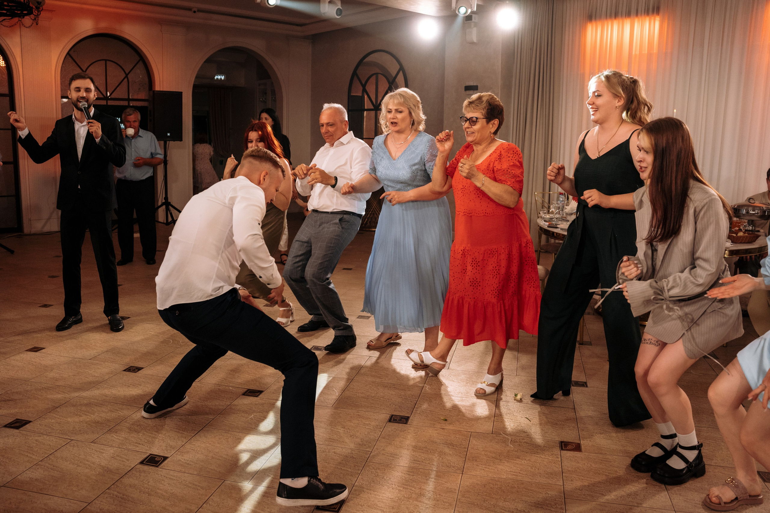 Свадебный фотограф в Тамбове Павел Четвертков. Свадебный фотограф в Тамбове Павел Четвертков