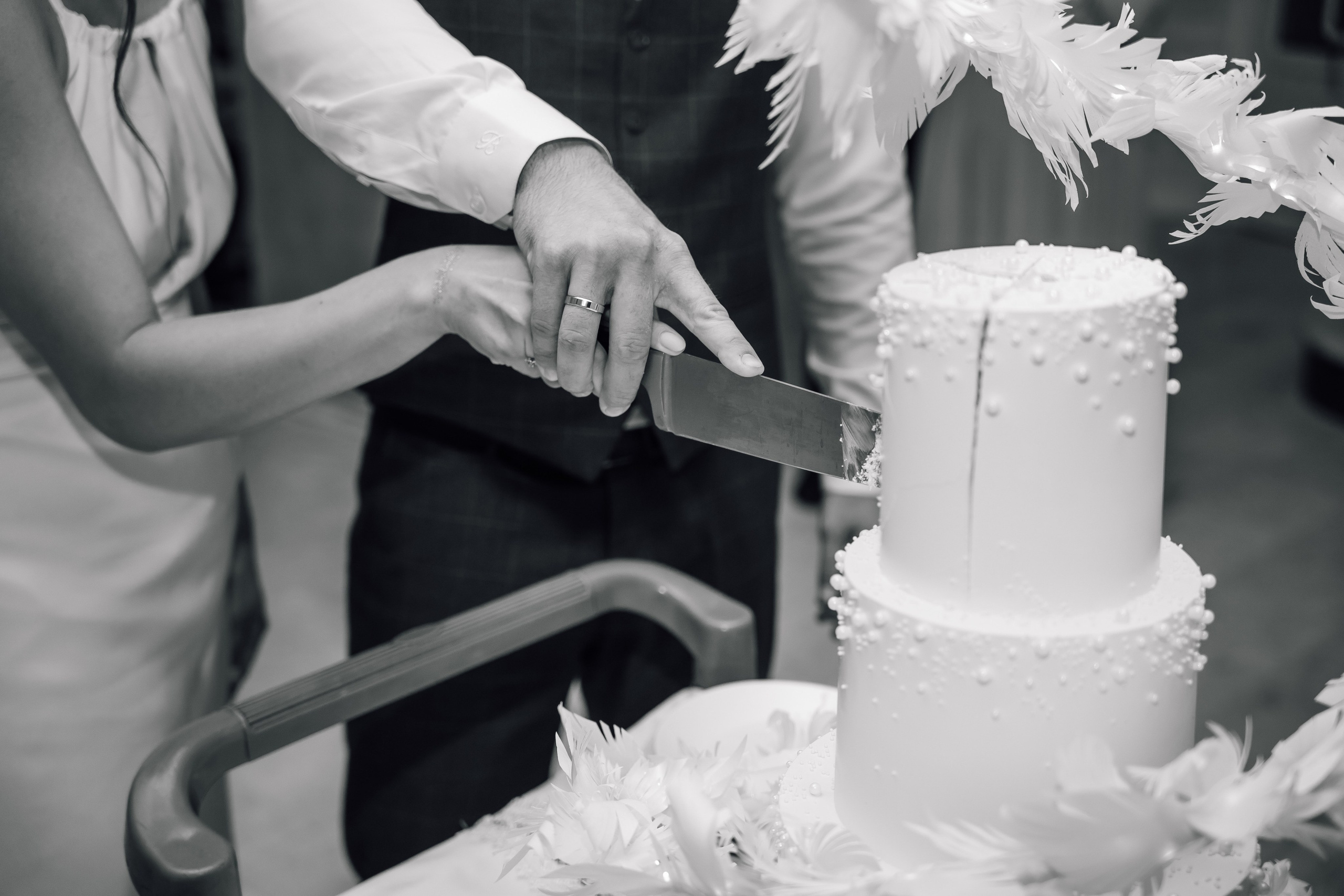 Свадебная съемка в Тамбове. Свадебный фотограф в Тамбове Павел Четвертков