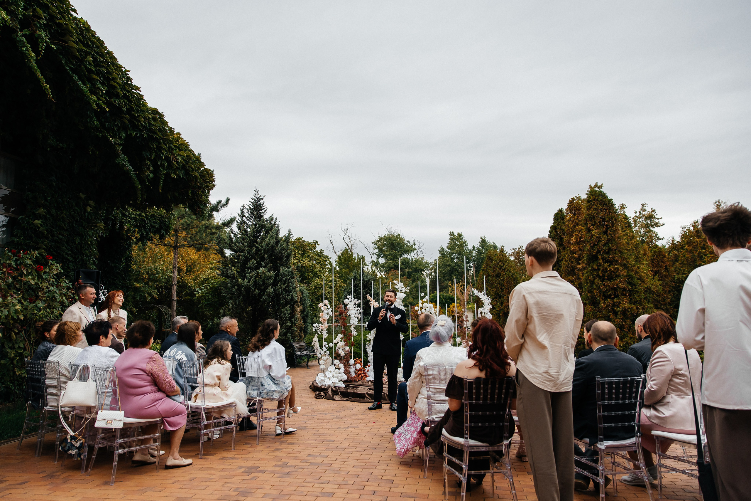 Антон и Алина. Свадебный и семейный фотограф в Ростове-на-Дону