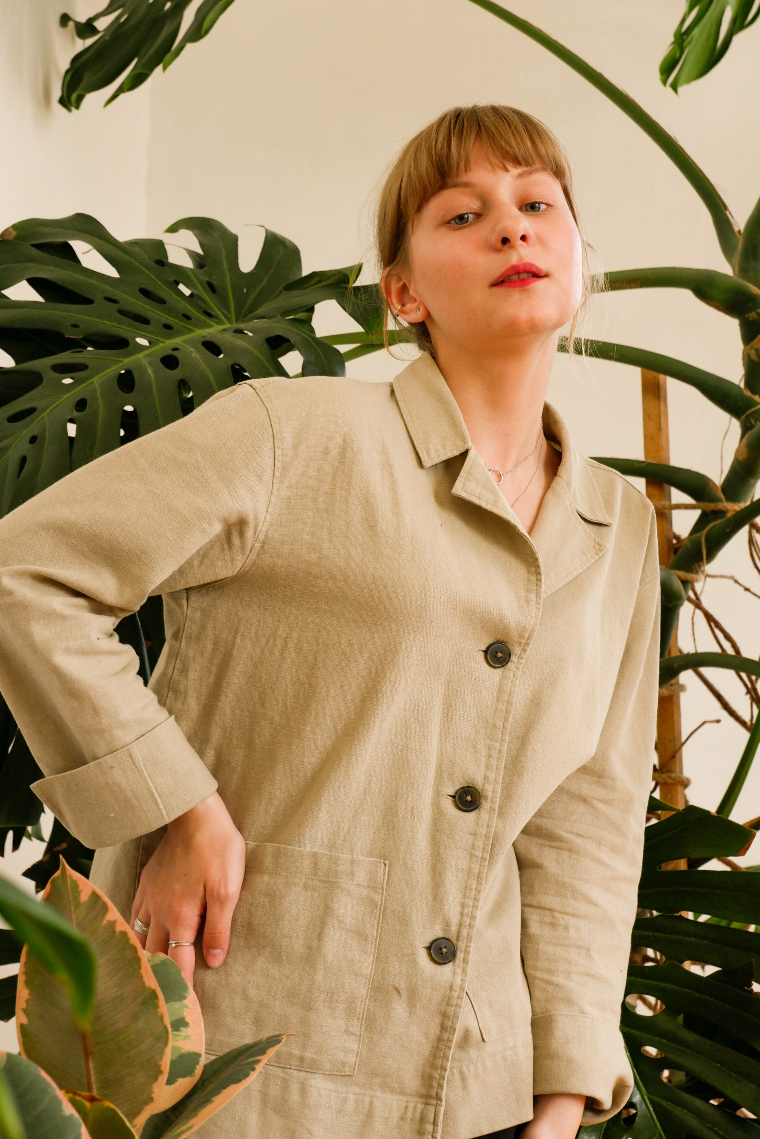 Анастасия и Диана. Портретный фотограф Александра Новикова Тюмень