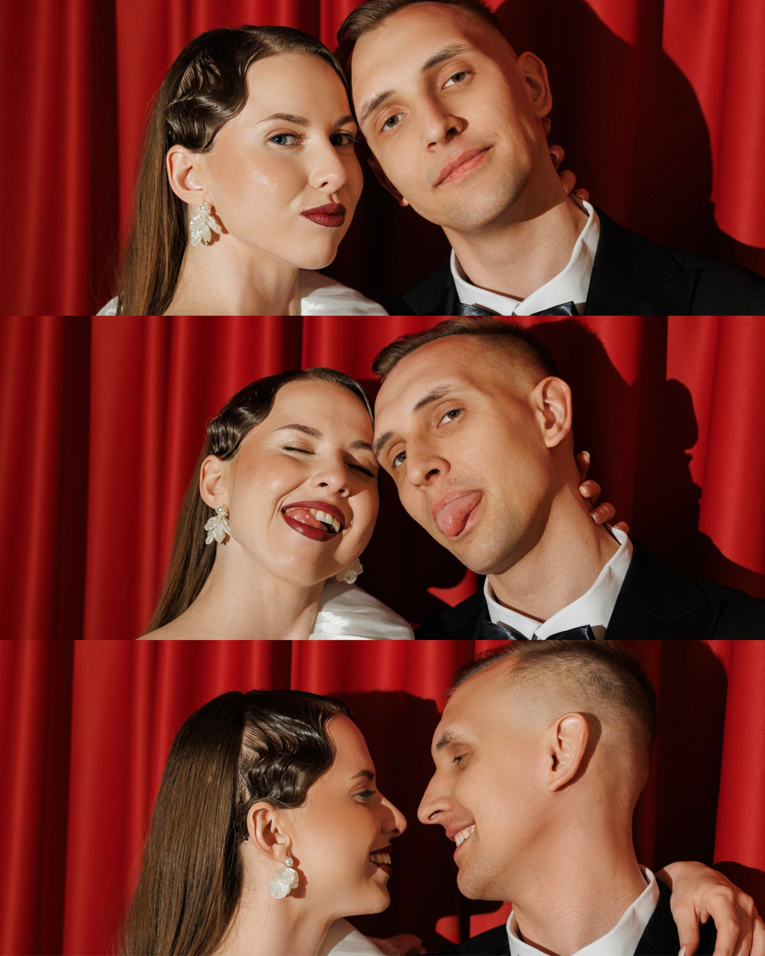 Кинотеатр Мираж