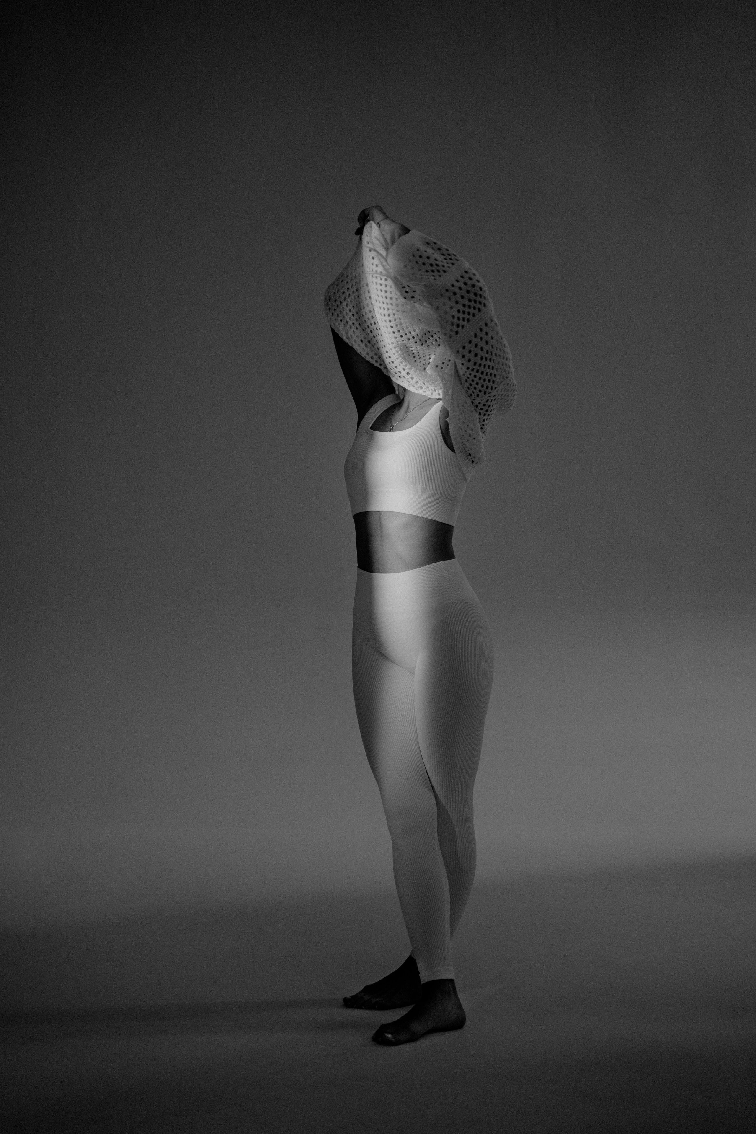 Лера. Фотограф на мероприятие