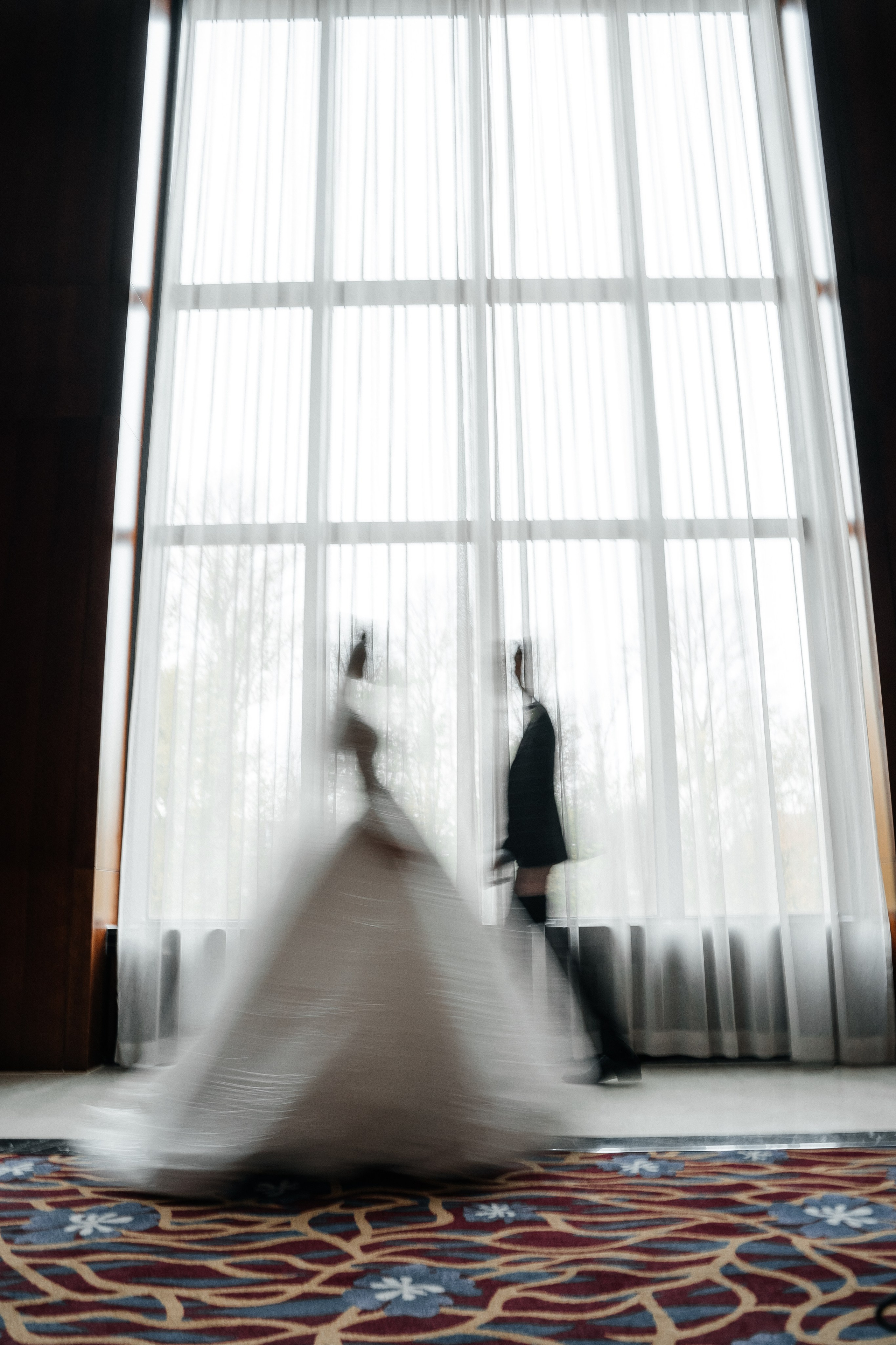 История Юлии и Алексея. Свадебный Фотограф Минск || Фото и Видеосъёмка Минск || Другие города