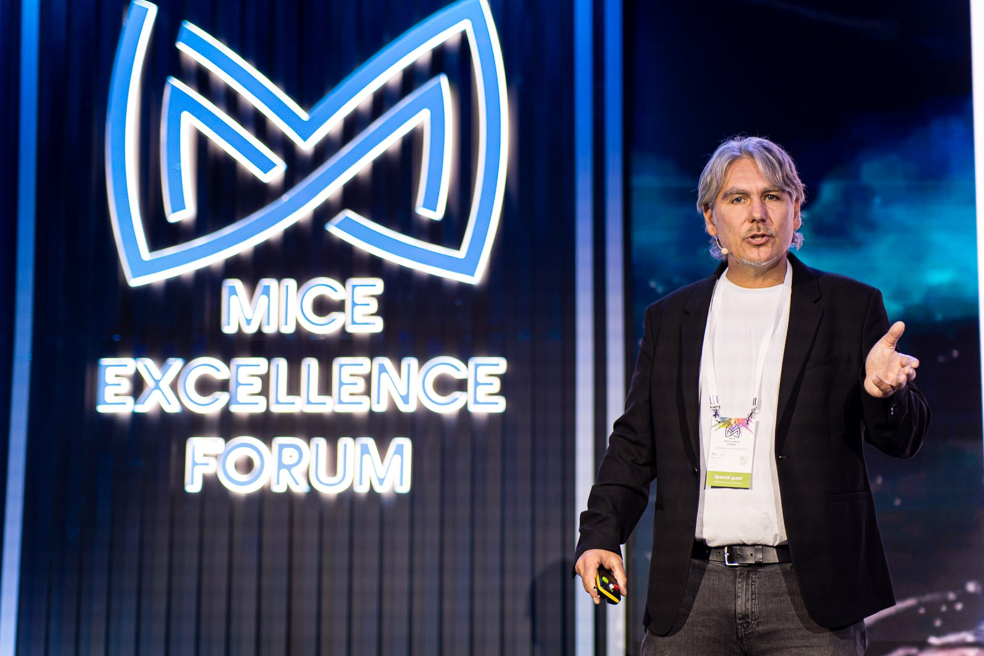 Mice excellence forum. Репортажный фотограф Денис Тихомиров. Москва