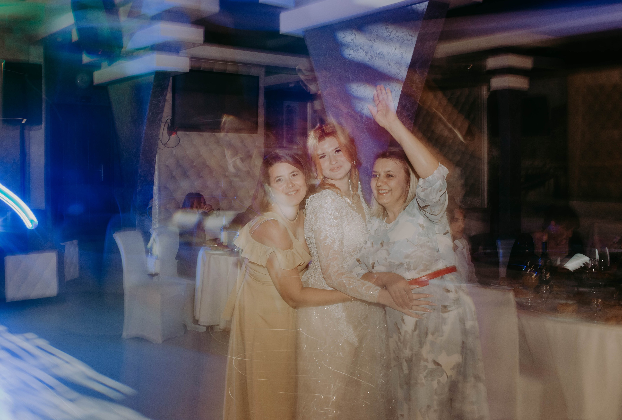 Юлия и Илья. ФОТОГРАФ ~ Виктория Ивченко ~ Старый Оскол