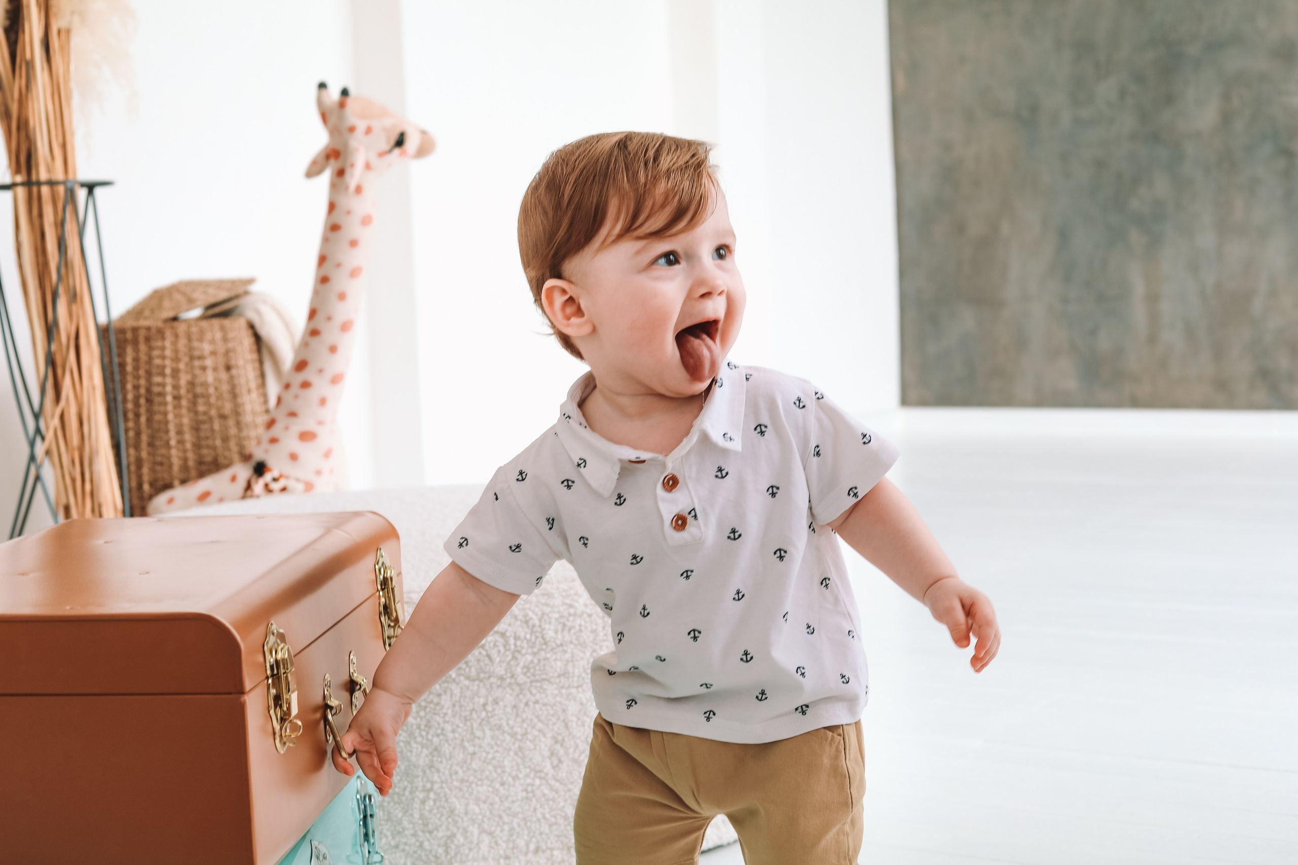 Alexandra's family. Фотограф Елизавета Колесникова