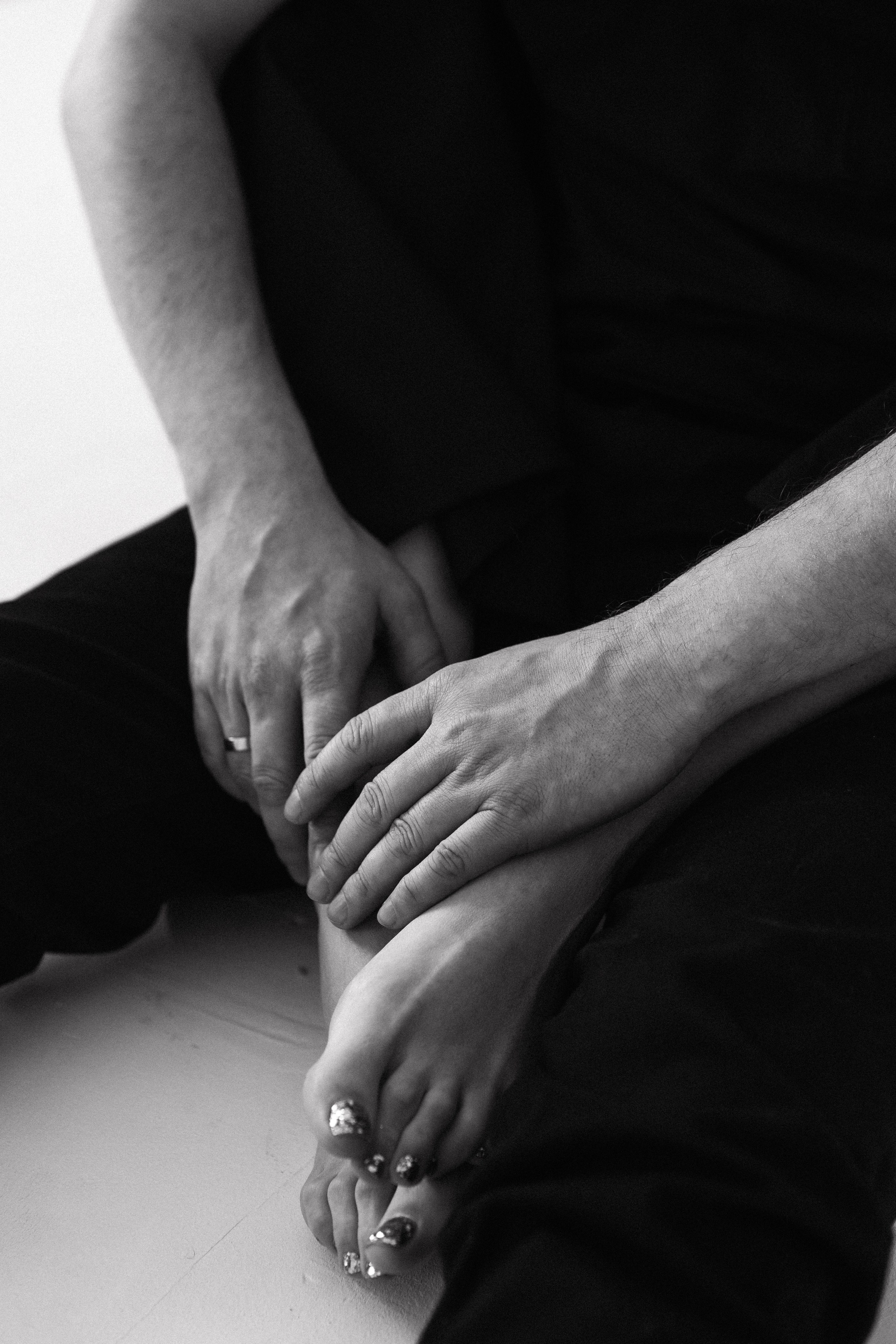 Семейный фотограф в Нижнем Новгороде Доронина Юлия