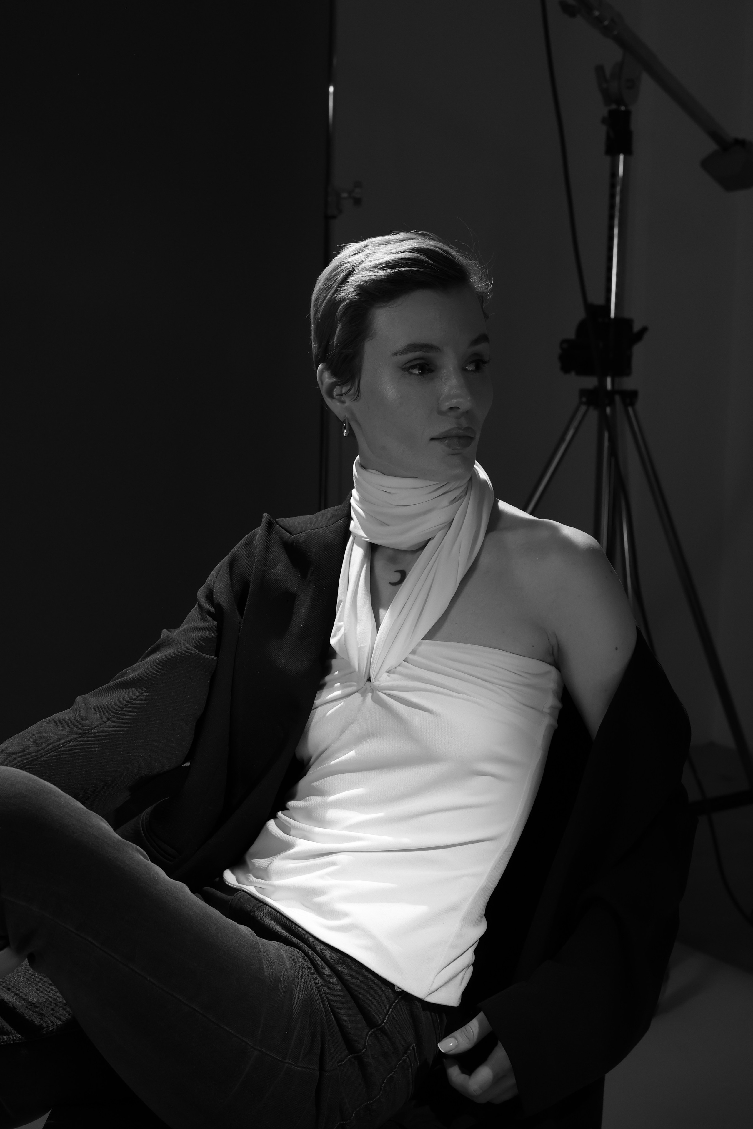 Сайт фотографа Ирины Аникановой